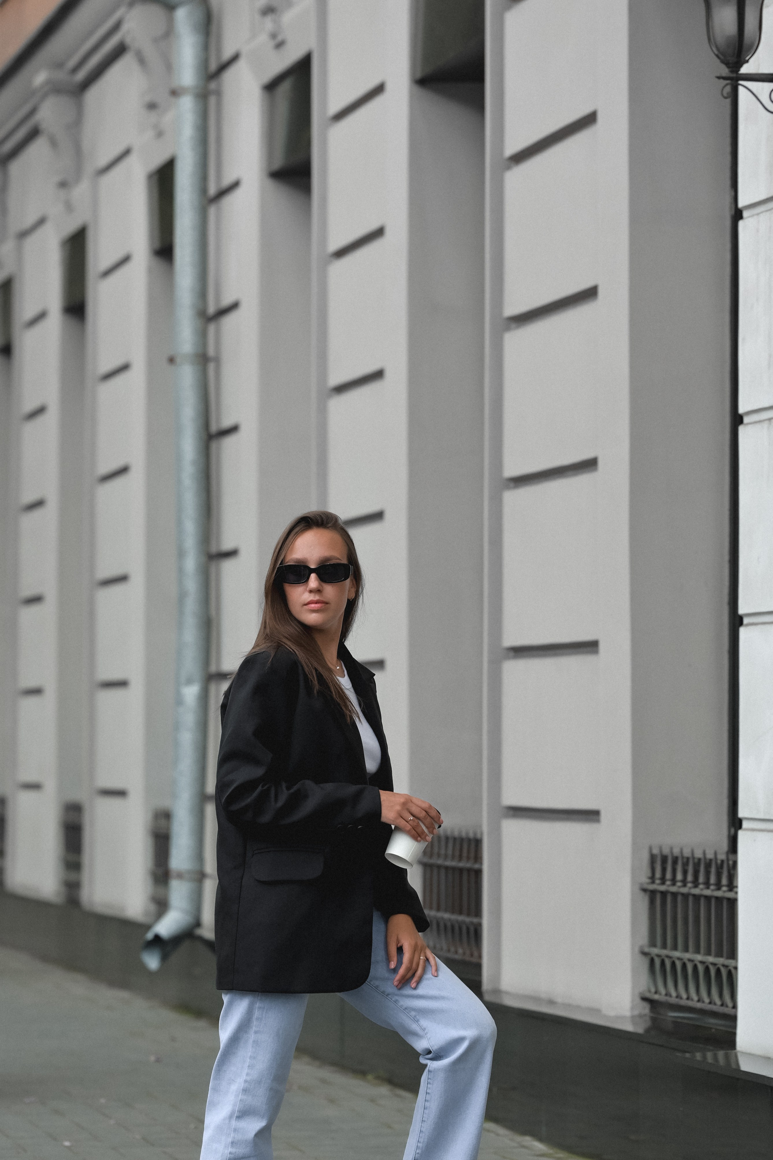 Кристина. Фотограф в Иркутске Славная Юлия