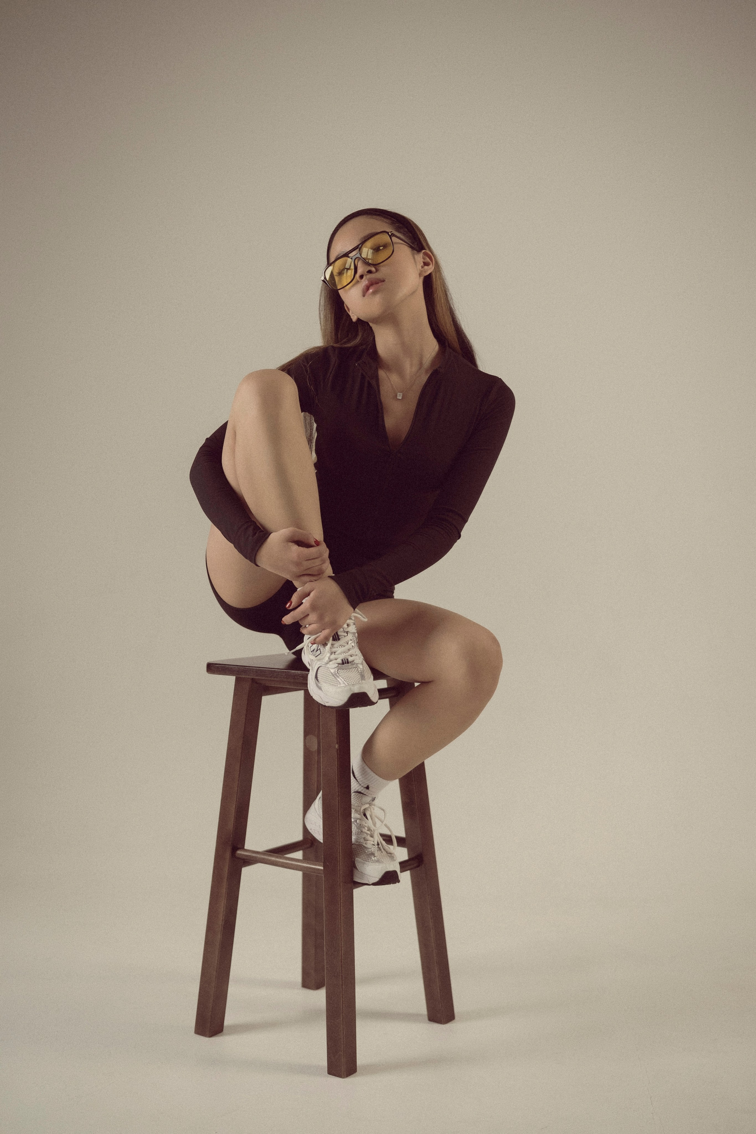 Виктория Л. Главная