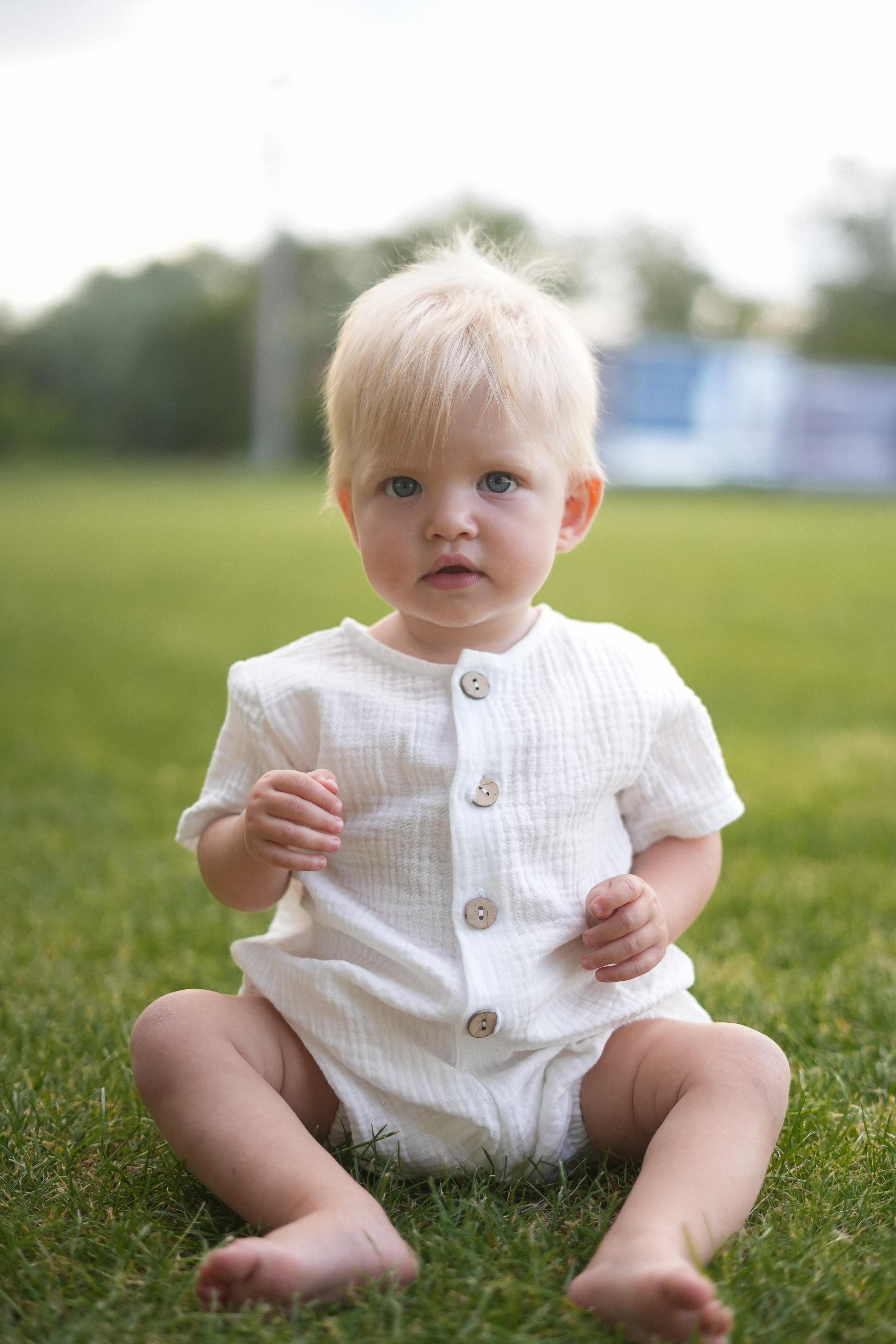 Lemonade wear. Фотограф Волгоград Анастасия Ли