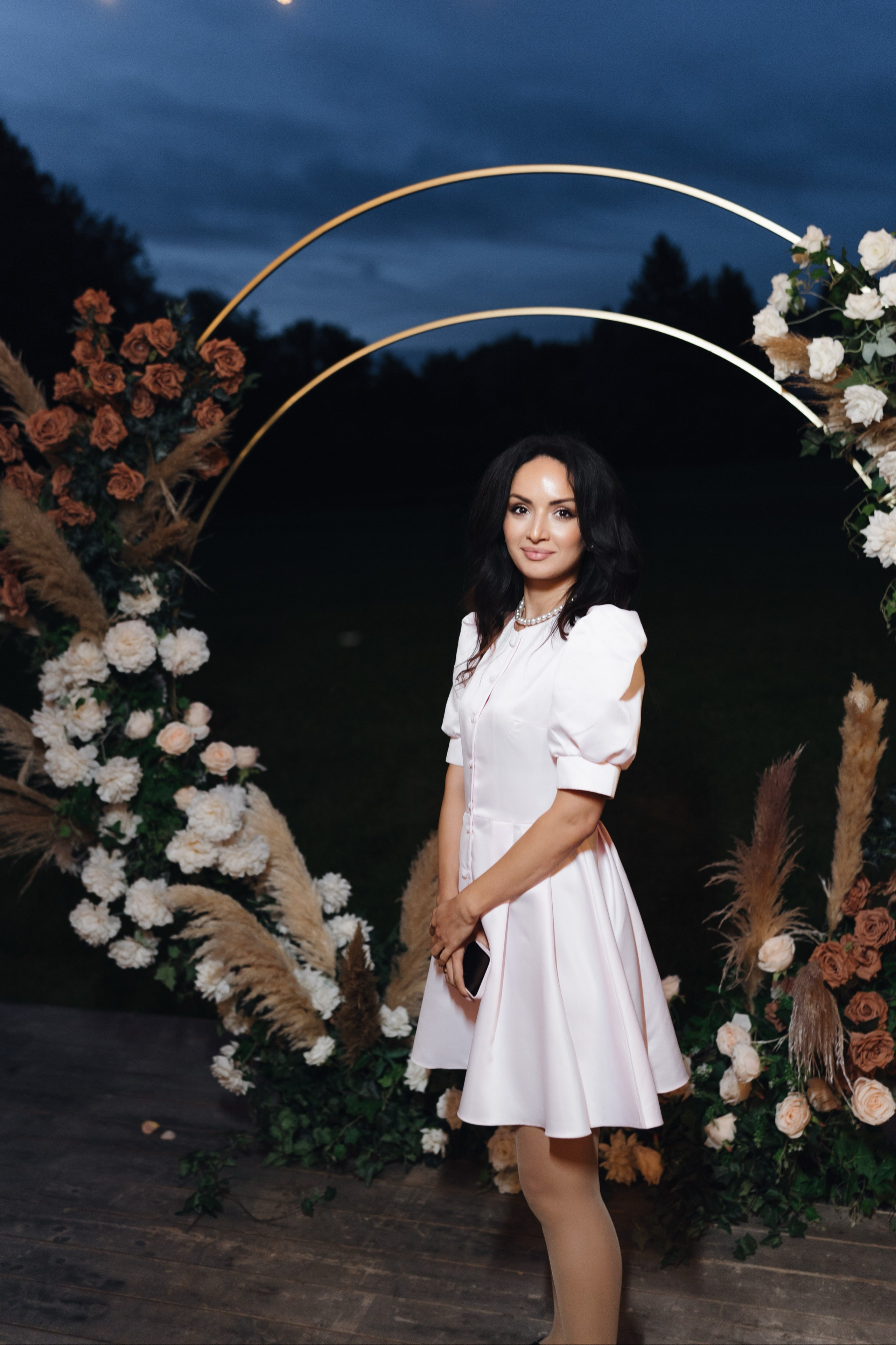 R&I. Свадебный Фотограф в Коломне и Москве Николай Максименко