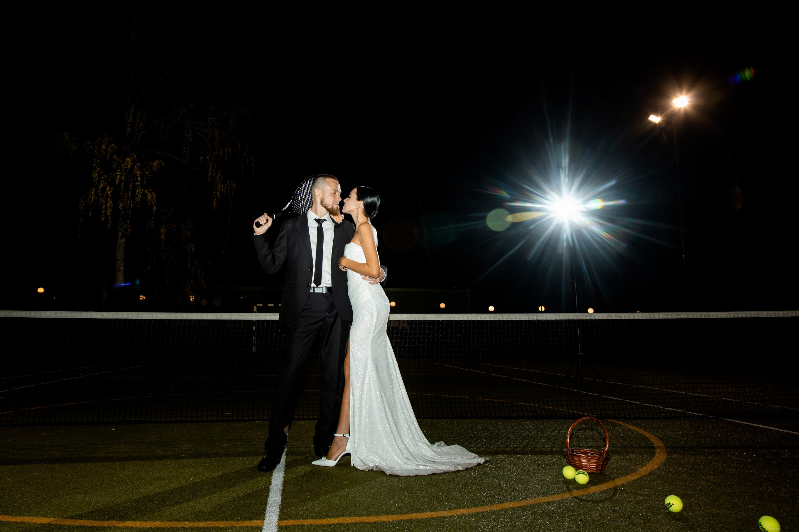 Влада&Сергей