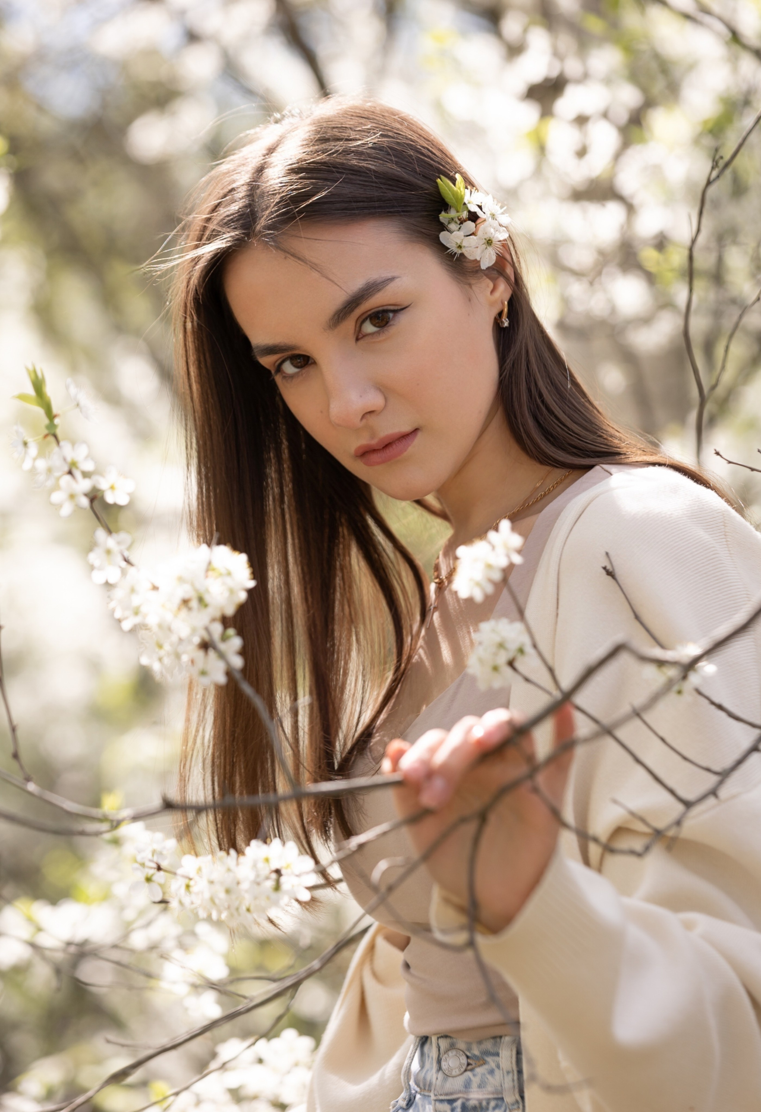 Илья, Карина и Мироша. Фотограф в Нижнем Новгороде, Дзержинске Олеся Хозяева