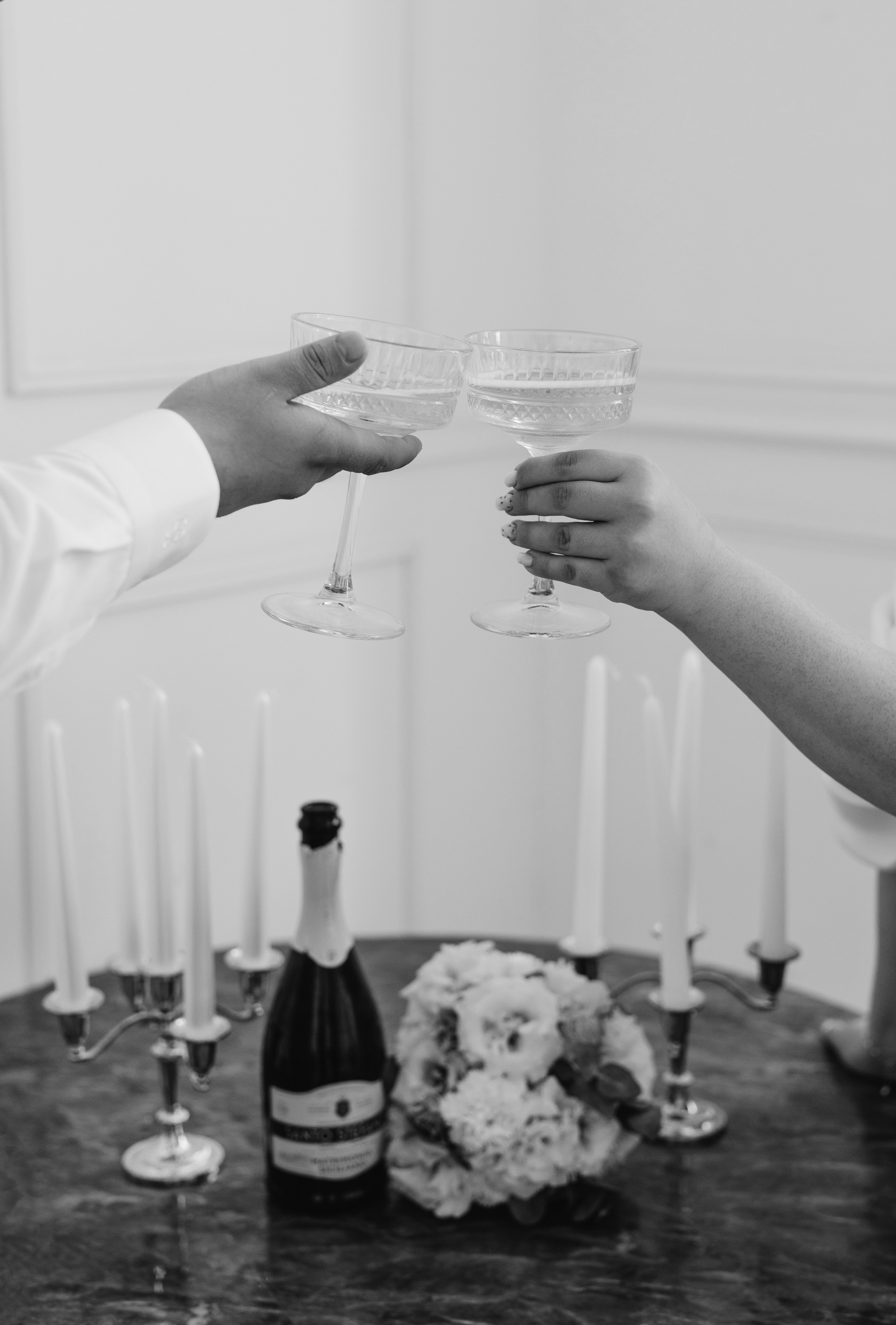 Роман и Алена | Wedding Day. Фотограф в Нижнем Новгороде, Дзержинске Олеся Хозяева