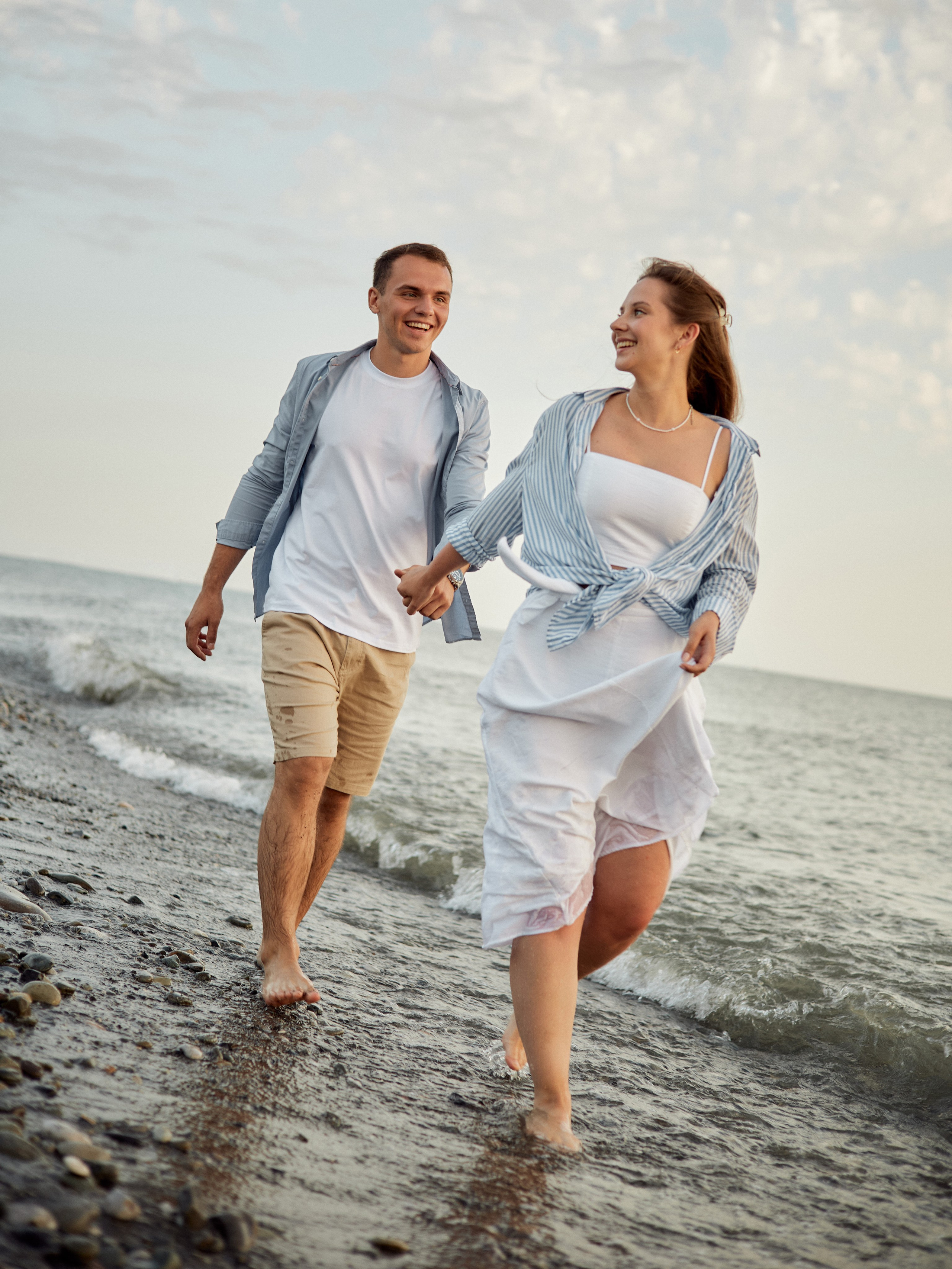 Лавстори. Фотограф Сочи