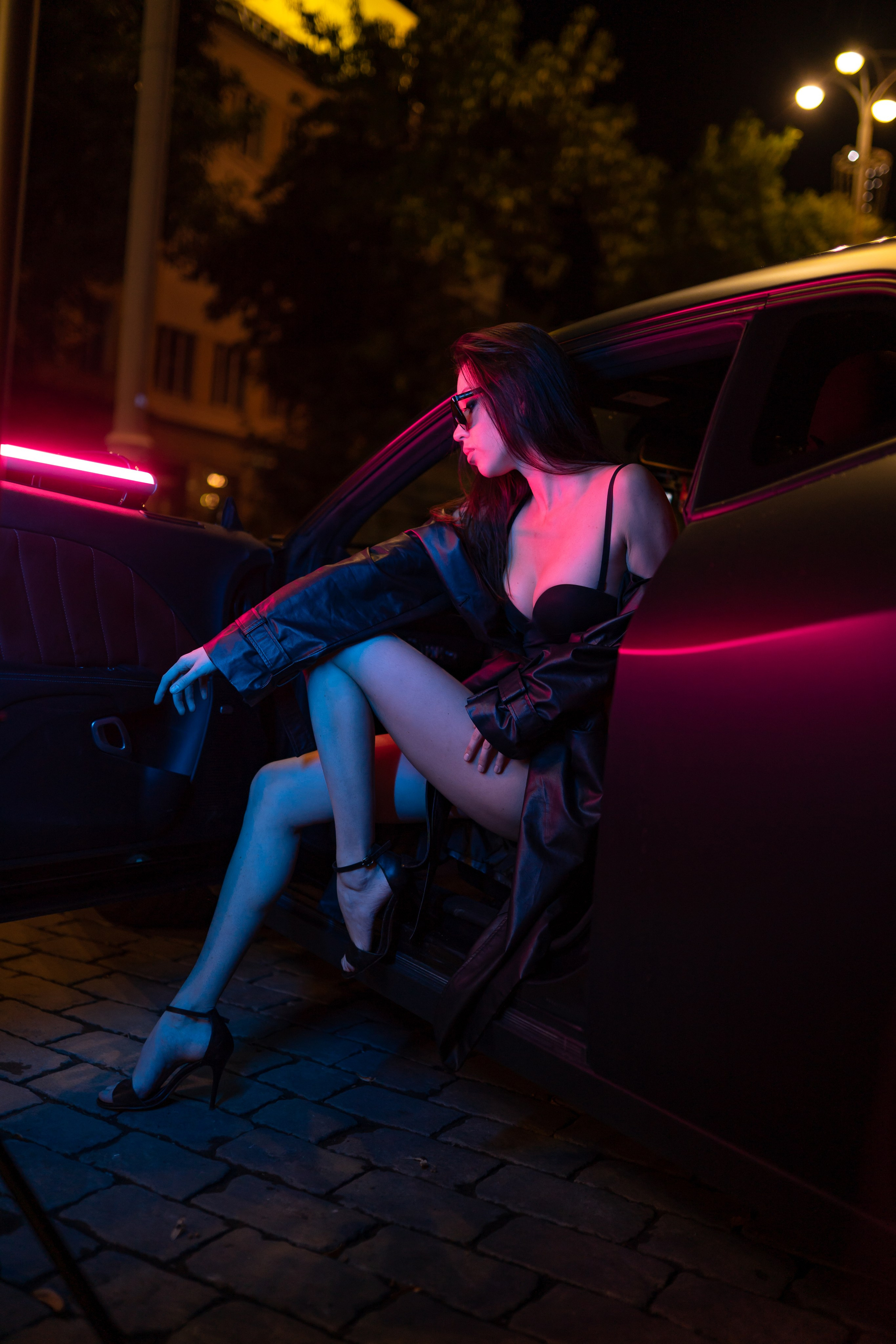 Прайс на индивидуальную фотосессию в Екатеринбурге (1). Студийный и Рекламный Фотограф в Екатеринбурге Сергей Минин