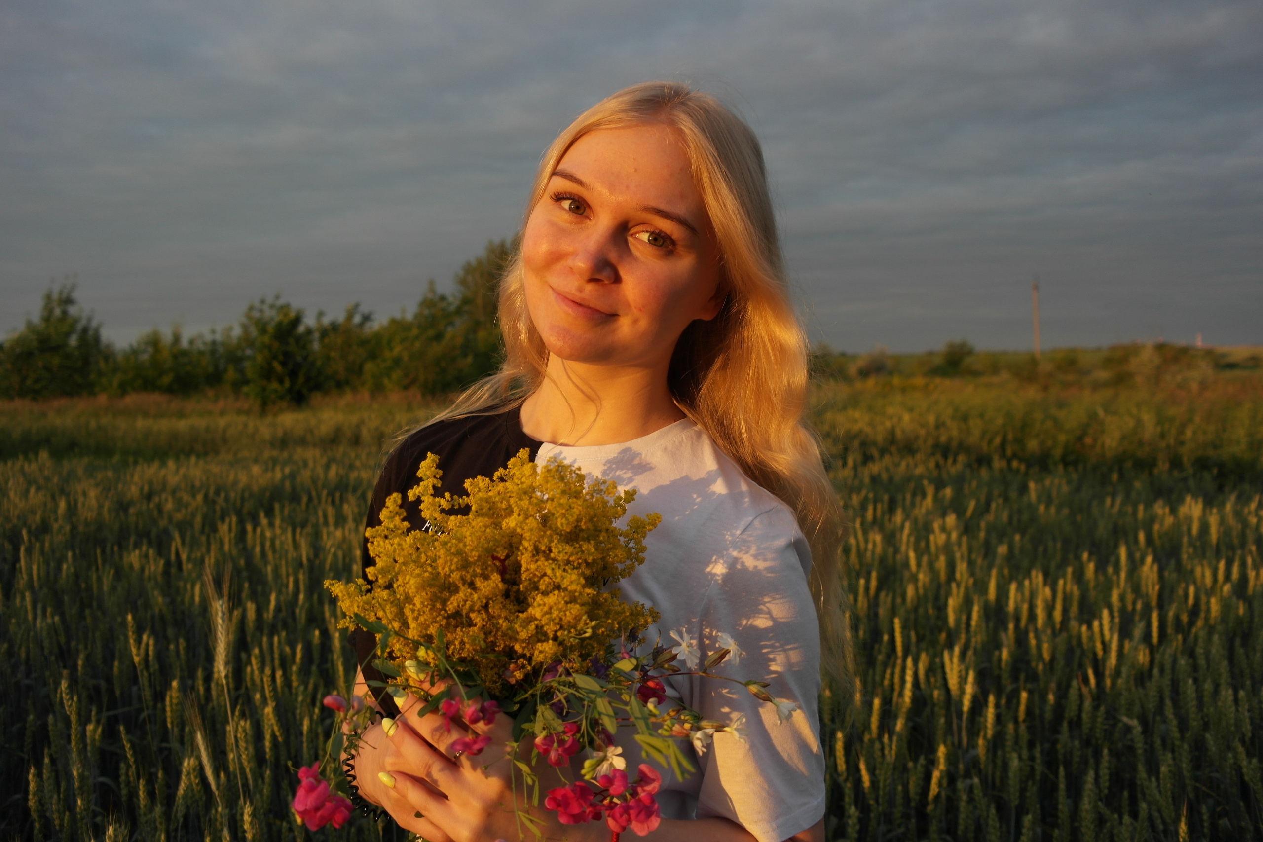 Уличные съемки. Фотограф | Владислав Карпаев | Сызрань