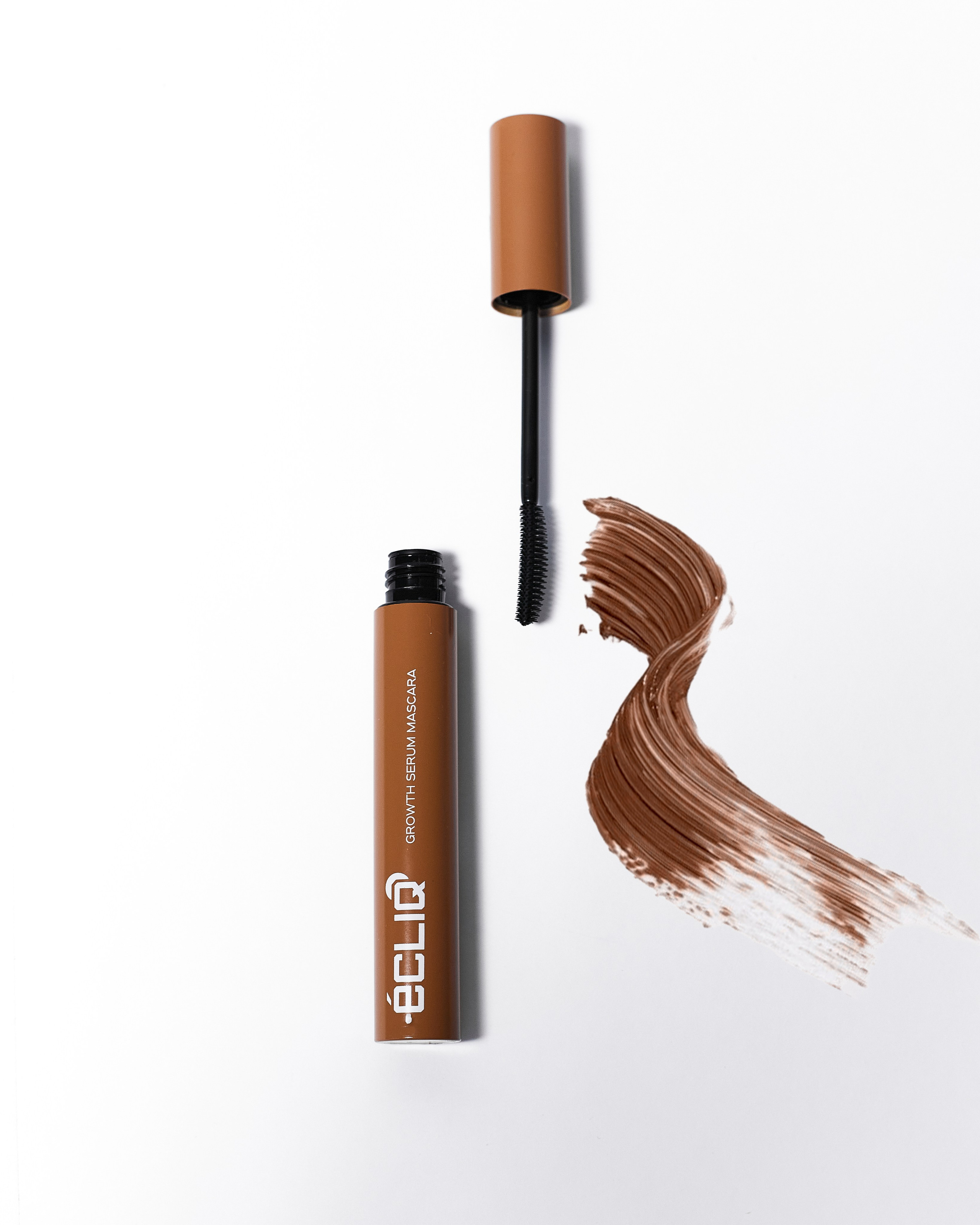 Для брендов. Главная