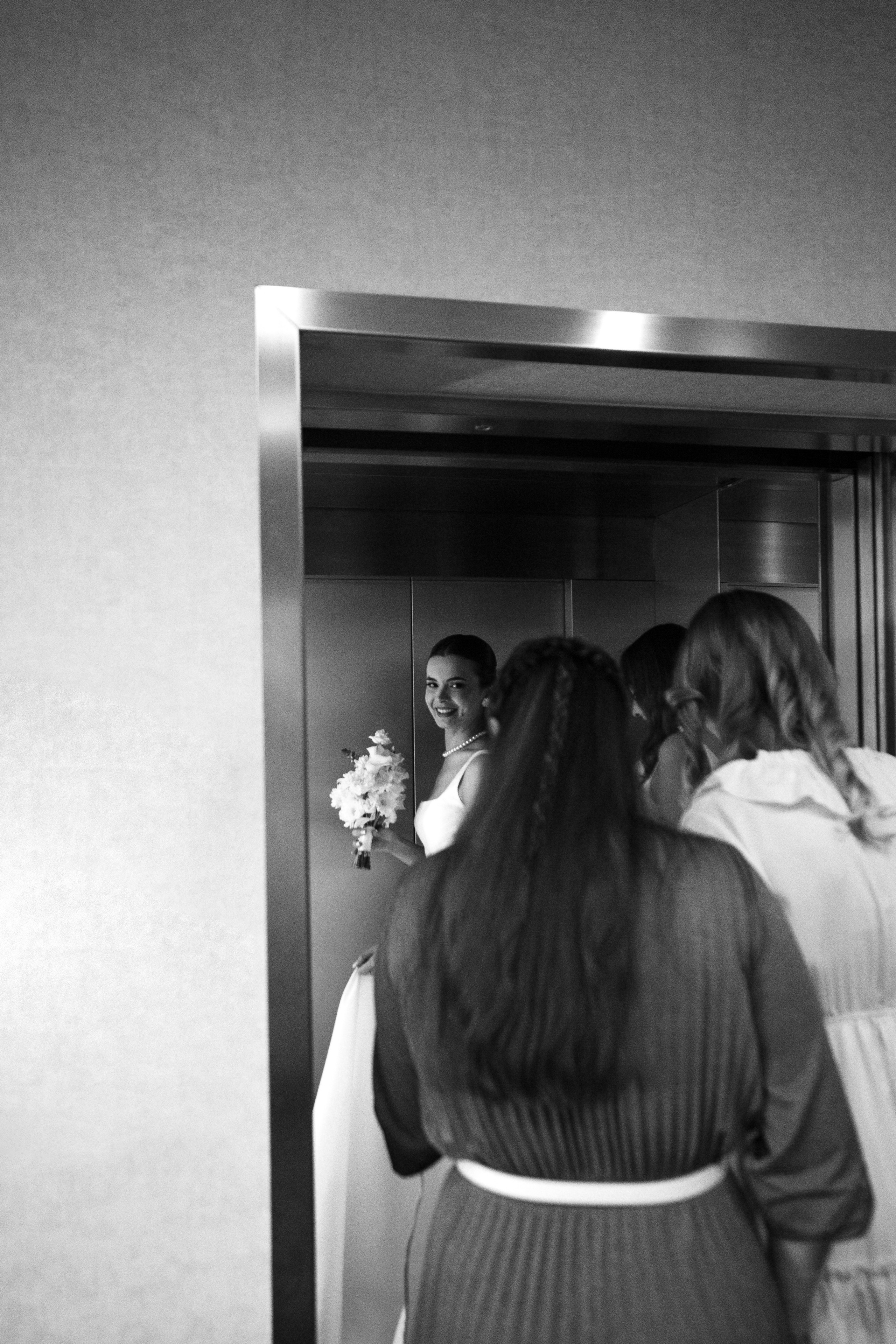 Павел и Анна. Фотограф в Волгограде и Москве | Анастасия Лаврова