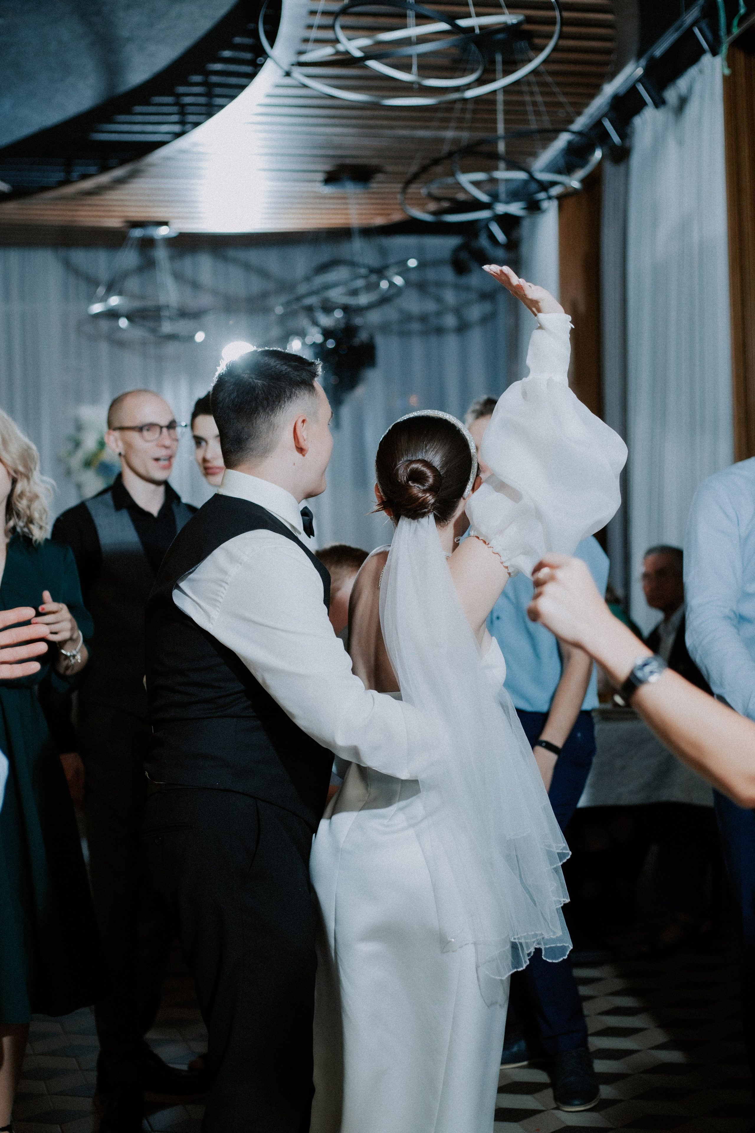 Свадьба Лера Дима. Фотограф|Волгоград|Фролово