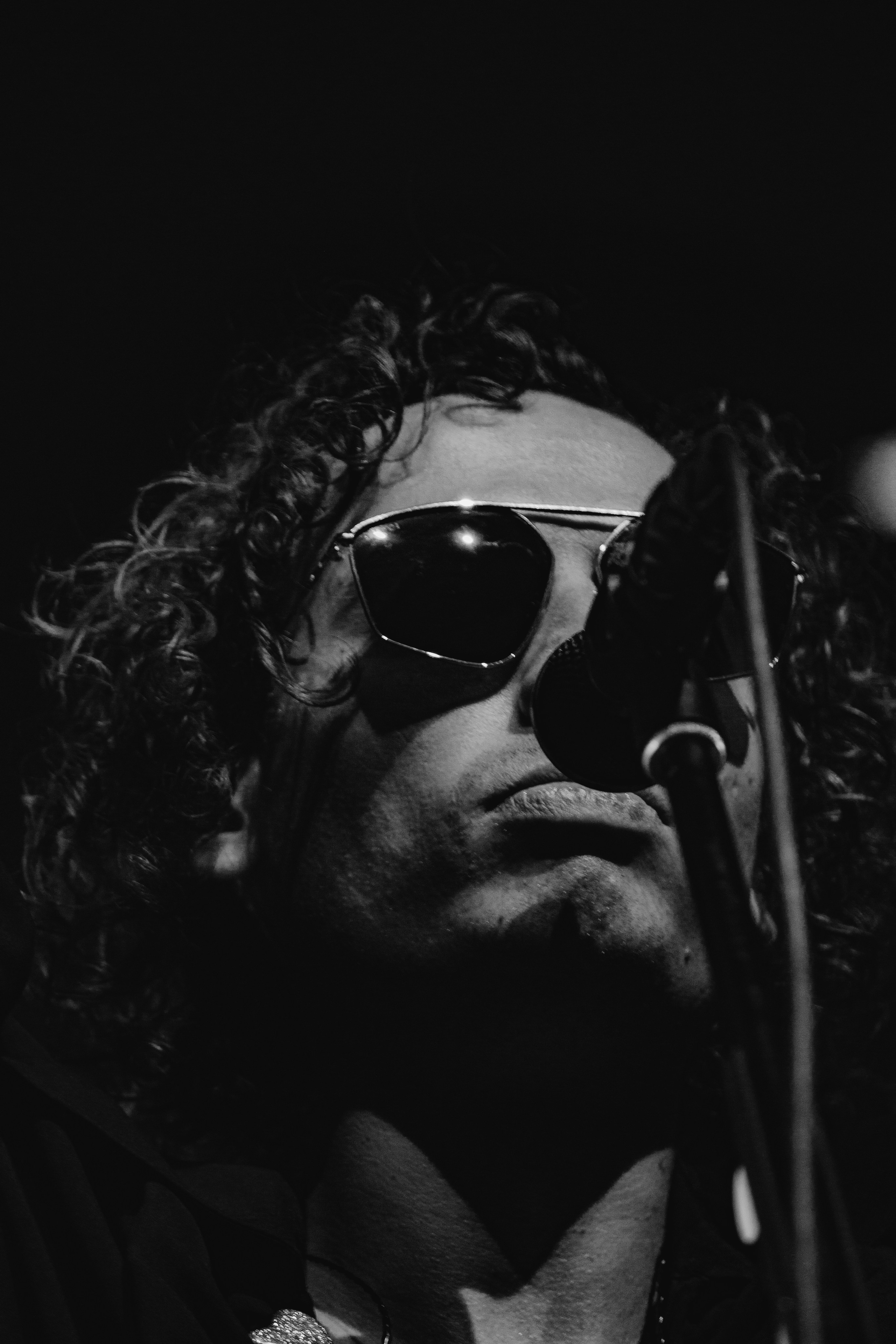 ZOLOTO A2'23. RUSLAN ROZANOV