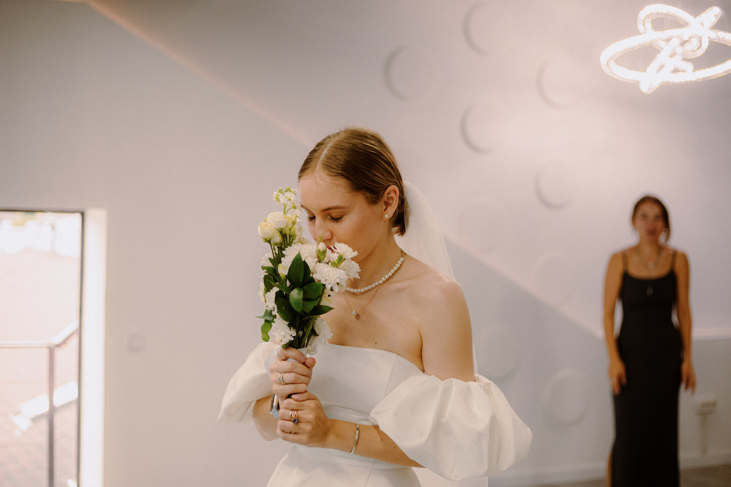 КОГДА МЫ С ТОБОЙ