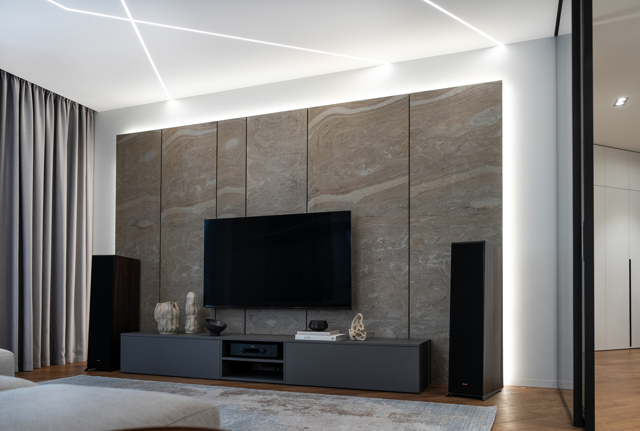 Фотограф Инна Седлецкая