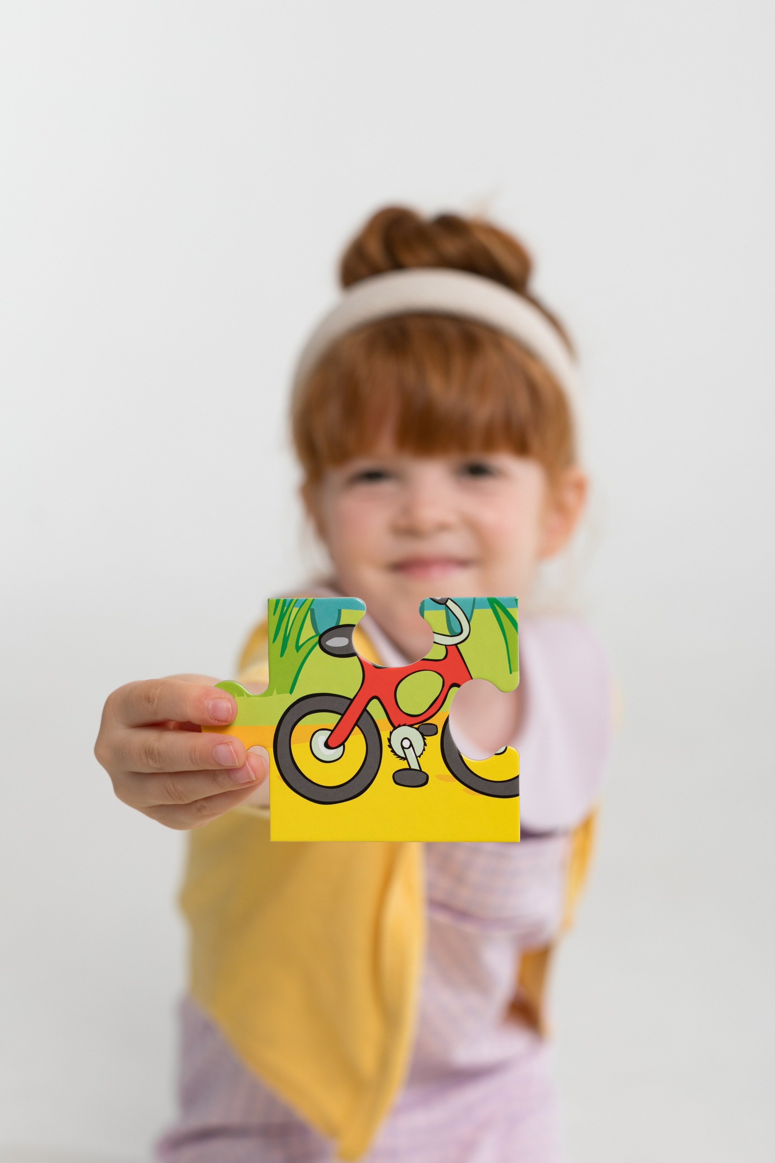 Каталожная съемка в циклораме для бренда детских товаров. Детский и контент фотограф Надя Волкова Санкт-Петербург