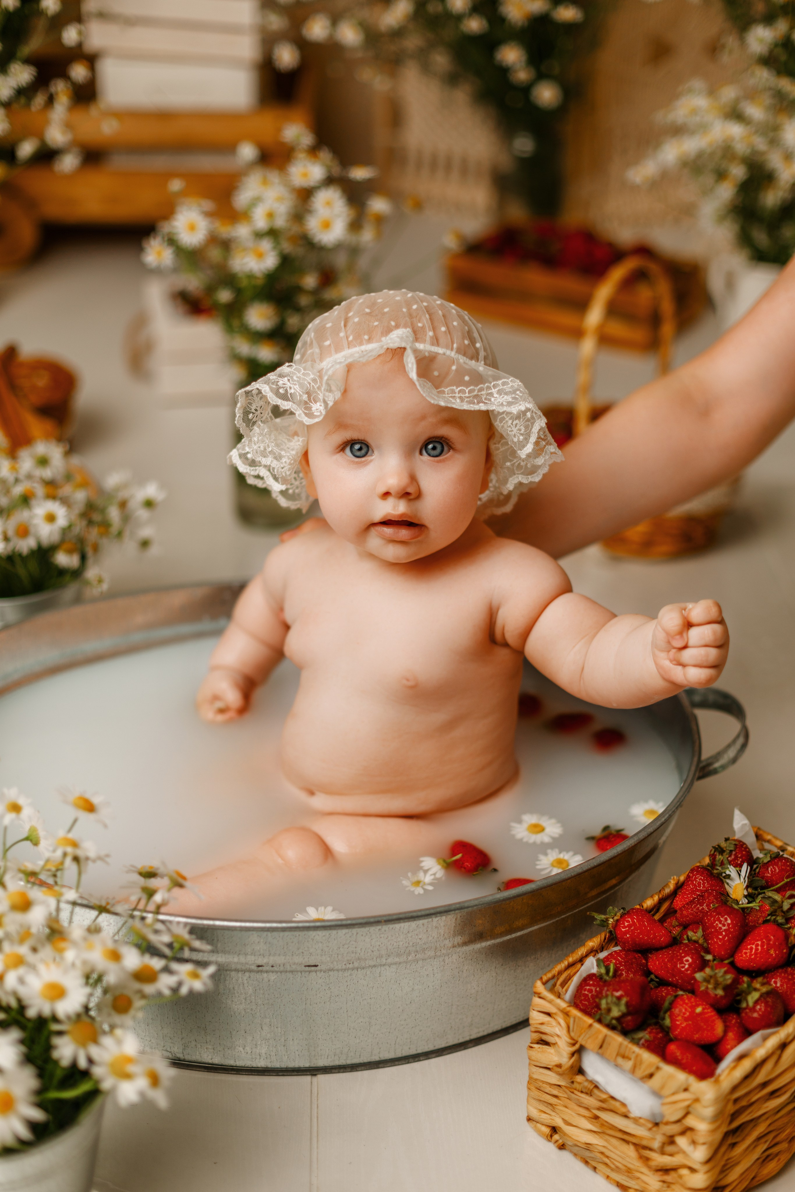 Фотопроекты. Фотограф новорождённых семейный фотограф Томск Елена Каплина