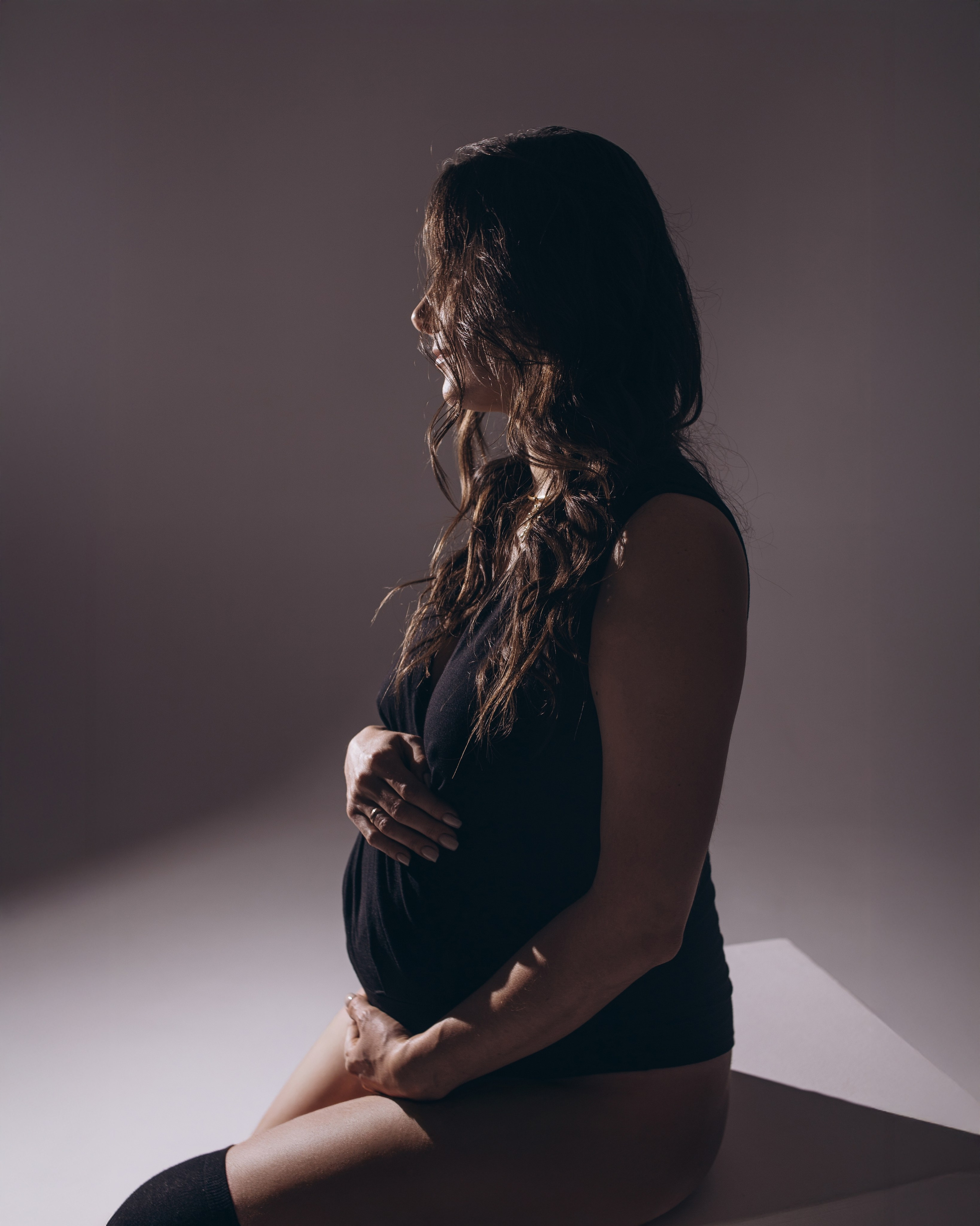 Татьяна. Фотограф Брянск