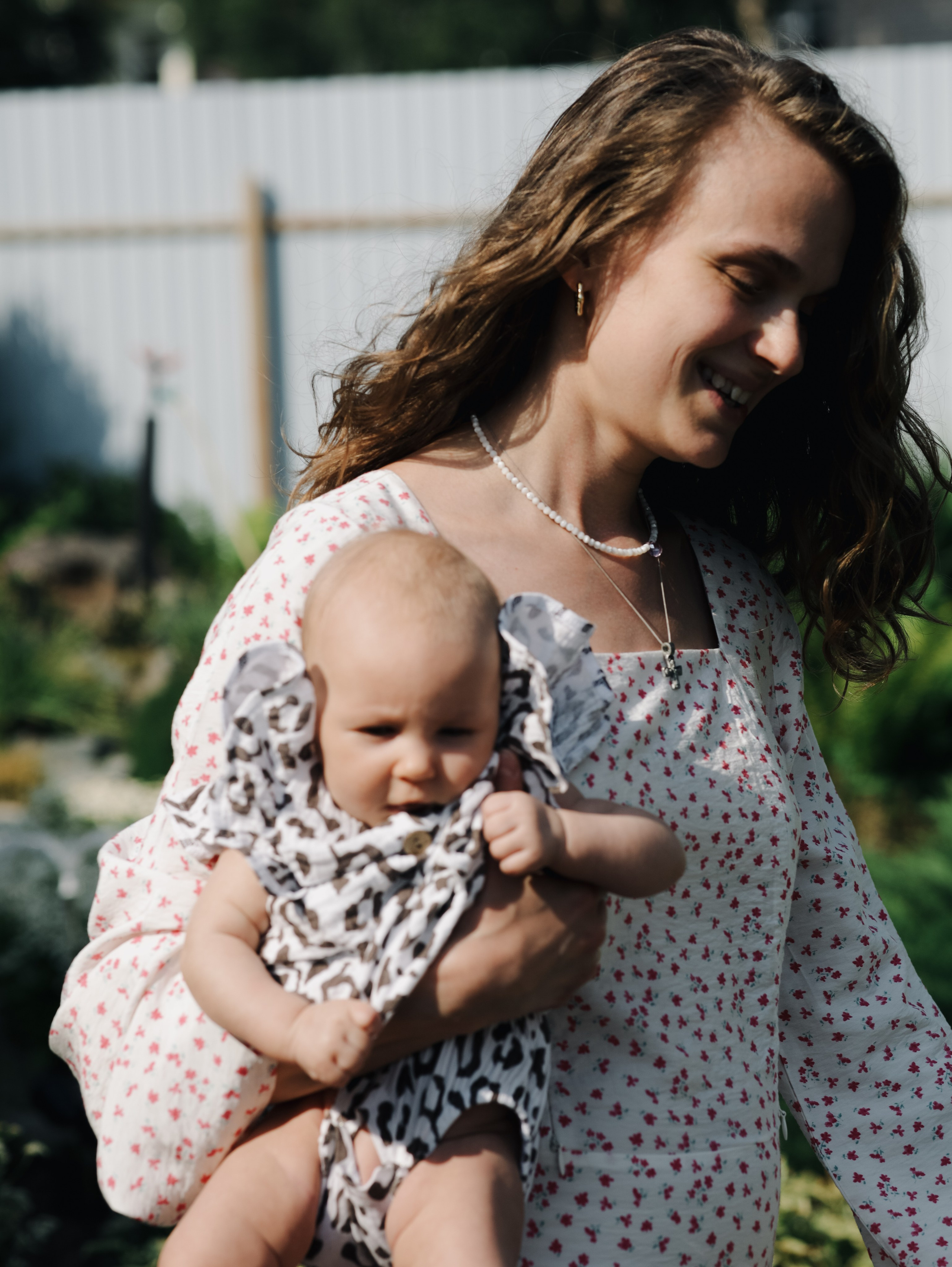 Дочь. Алёна Стерхова — Предметный и портретный фотограф. Ижевск