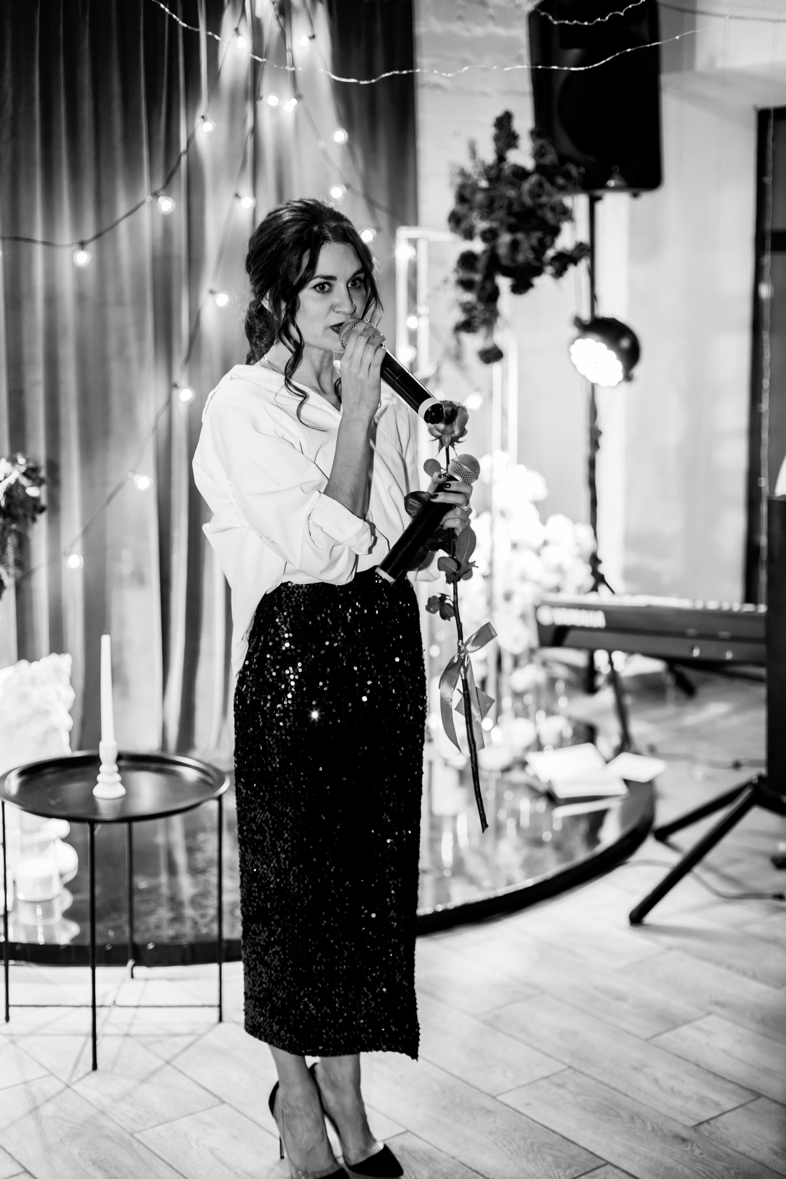 Пример репортажа. Фотограф в Костроме, Ярославле, Москве Светлана Заведеева