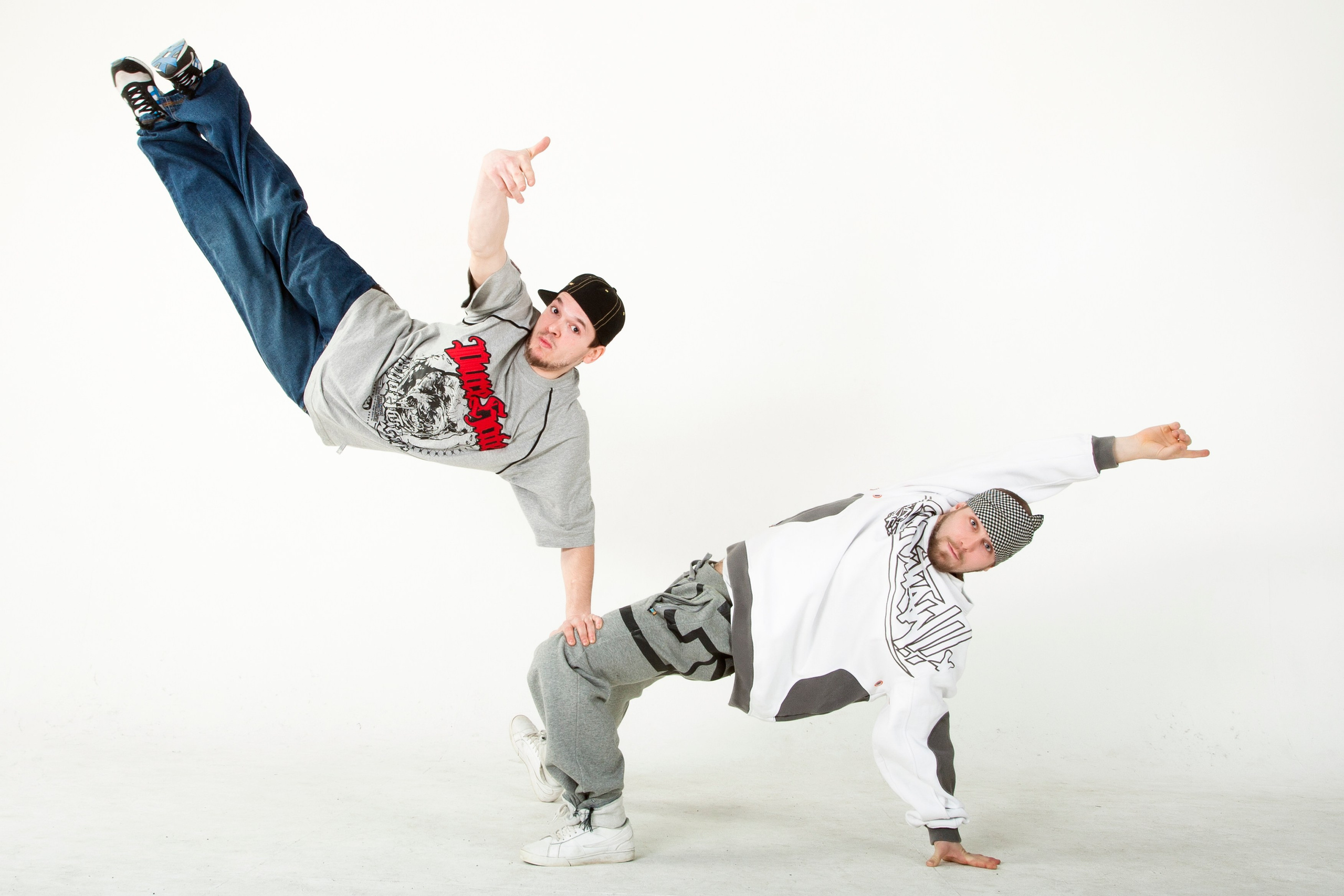 Фотосессия TOP9 — многократных чемпионов мира по брейкингу. Фотограф в Киришах, Санкт-Петербурге и Ленинградской области