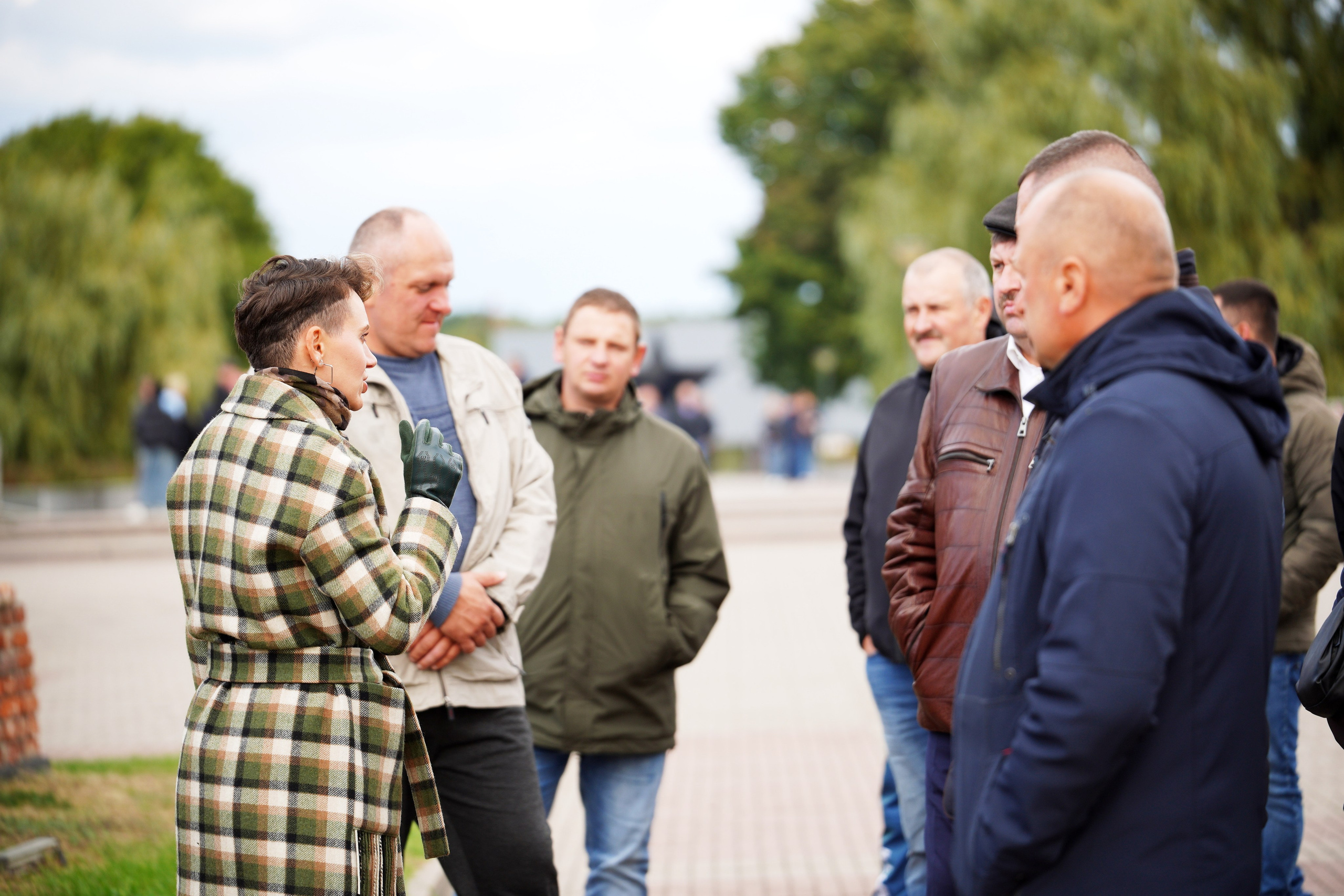 Как это было: III РЕСПУБЛИКАНСКИЕ СОРЕВНОВАНИЯ