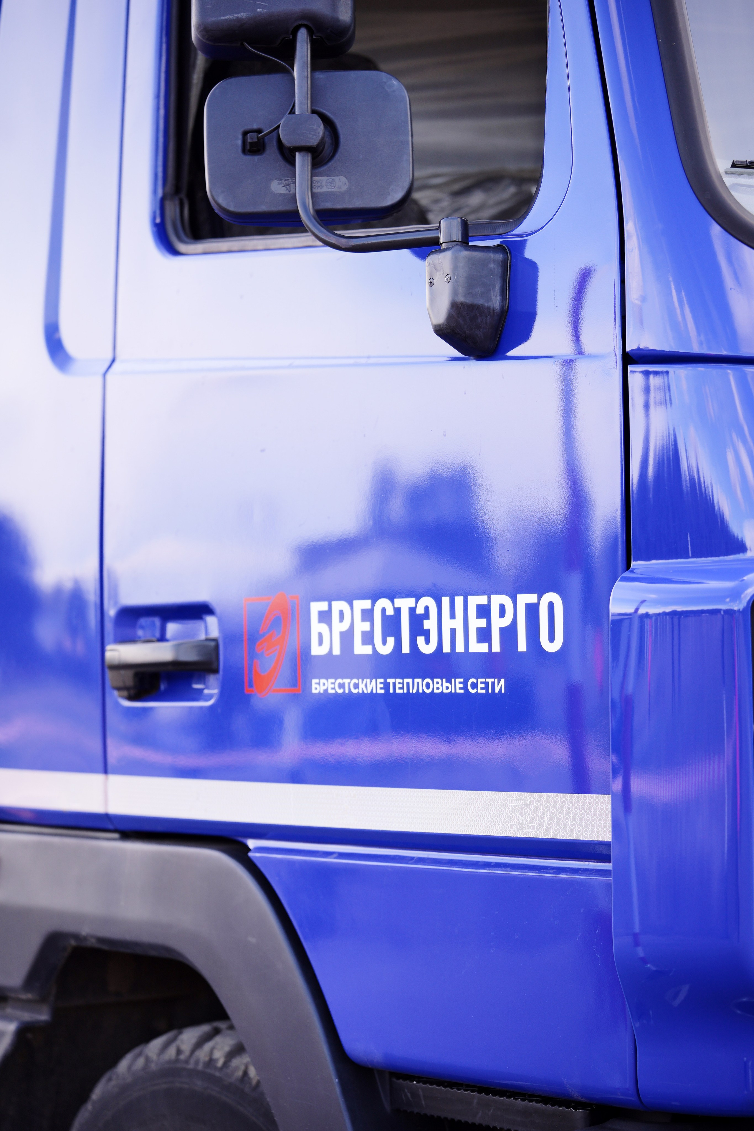 Как это было: III РЕСПУБЛИКАНСКИЕ СОРЕВНОВАНИЯ