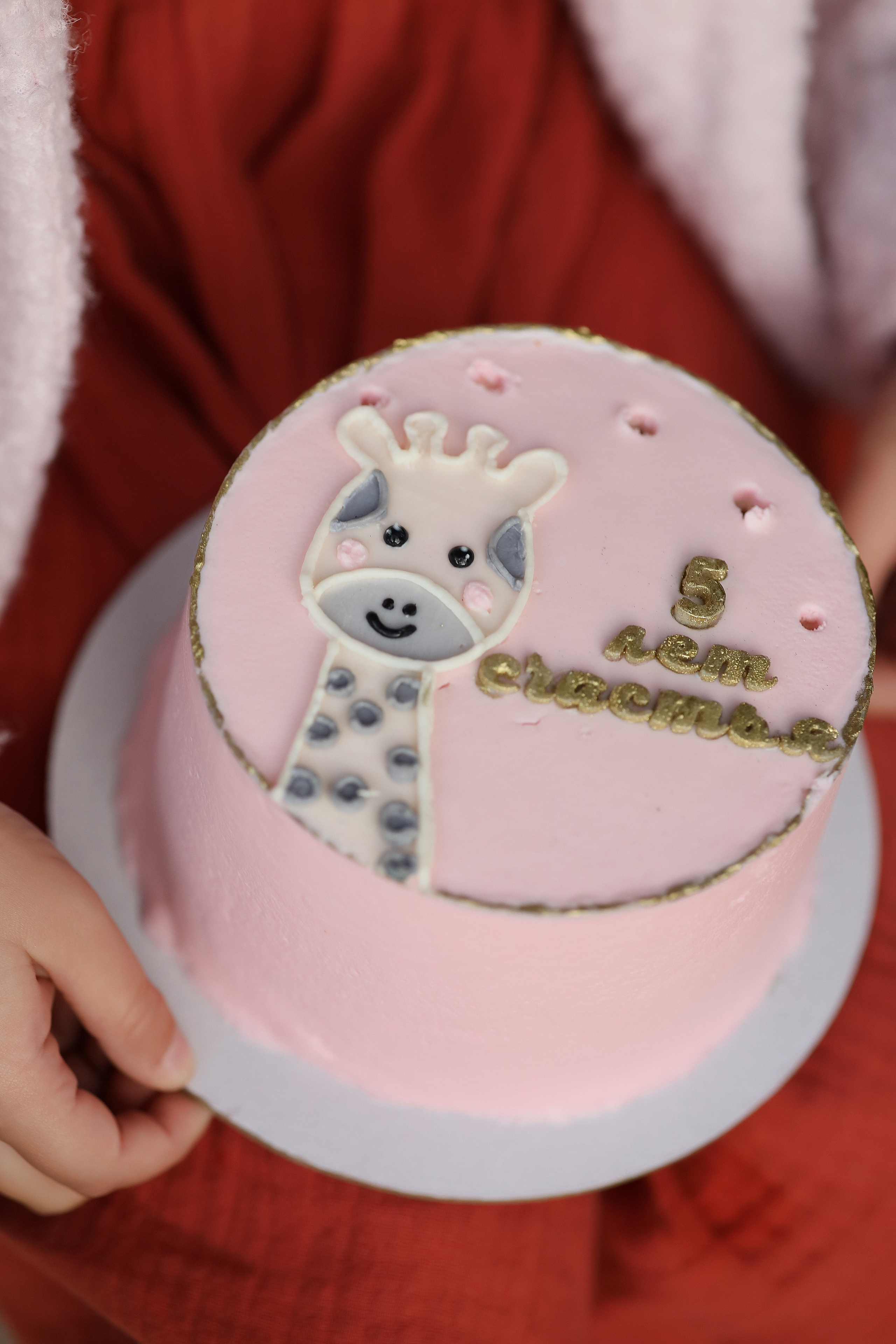 Надя, Женя и Ариана. Серебряный бор. Фотограф Москва Лара Чайка