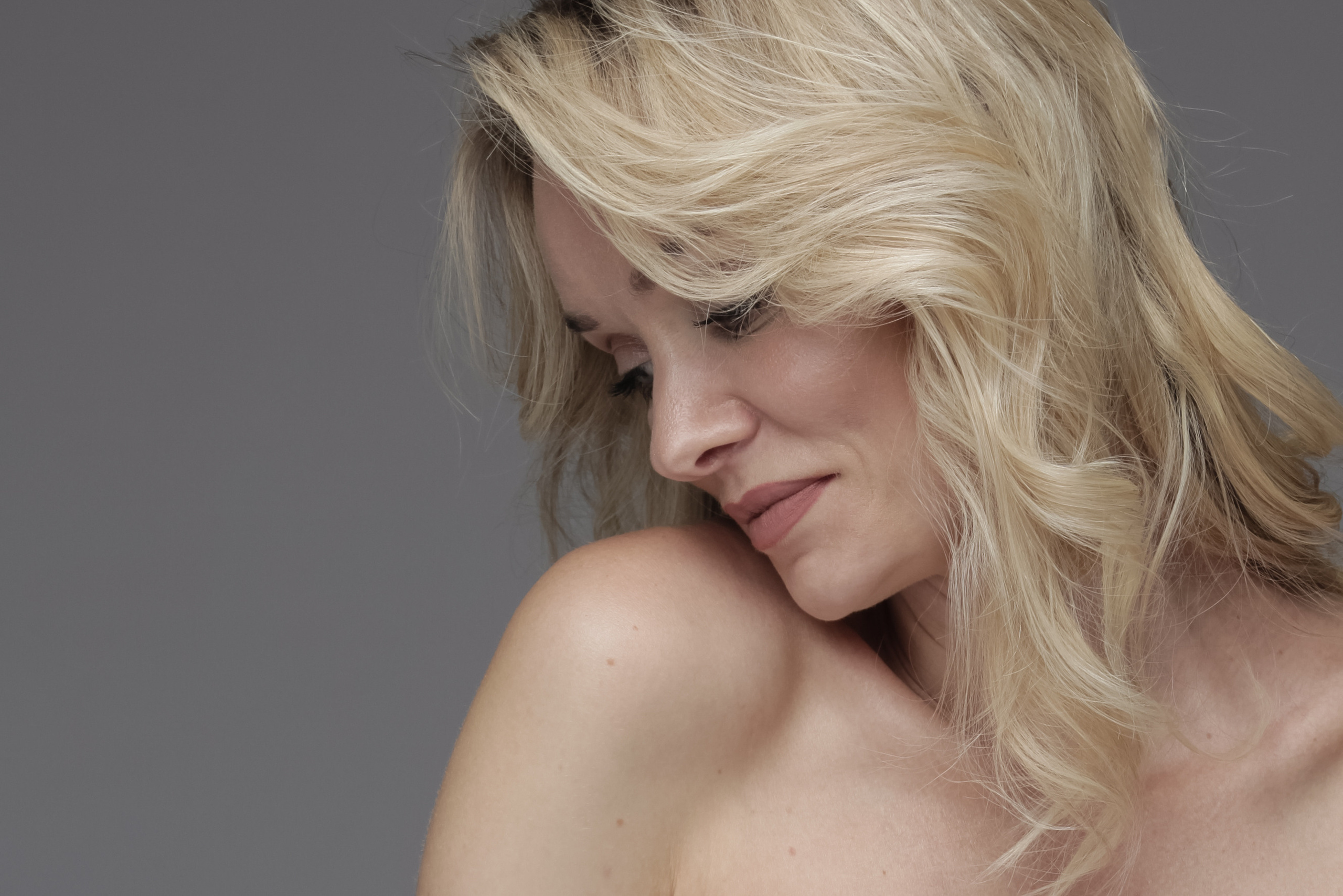 Проекты в студии для женщин. Фотограф Телегина Светлана