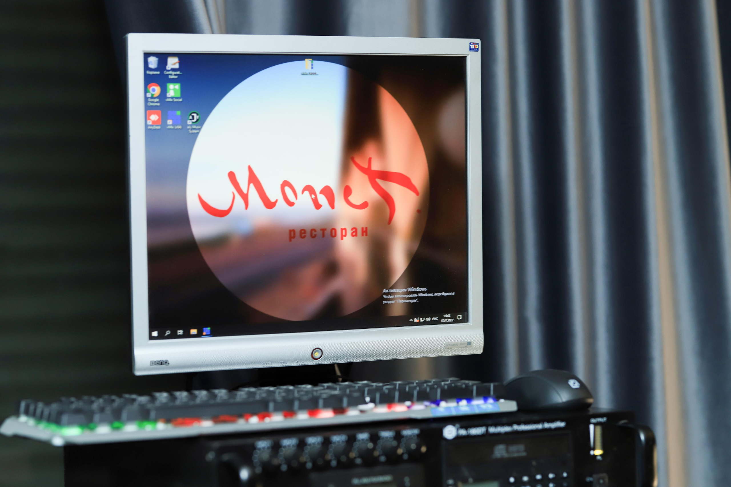 Репортаж мероприятий. Фотограф Телегина Светлана