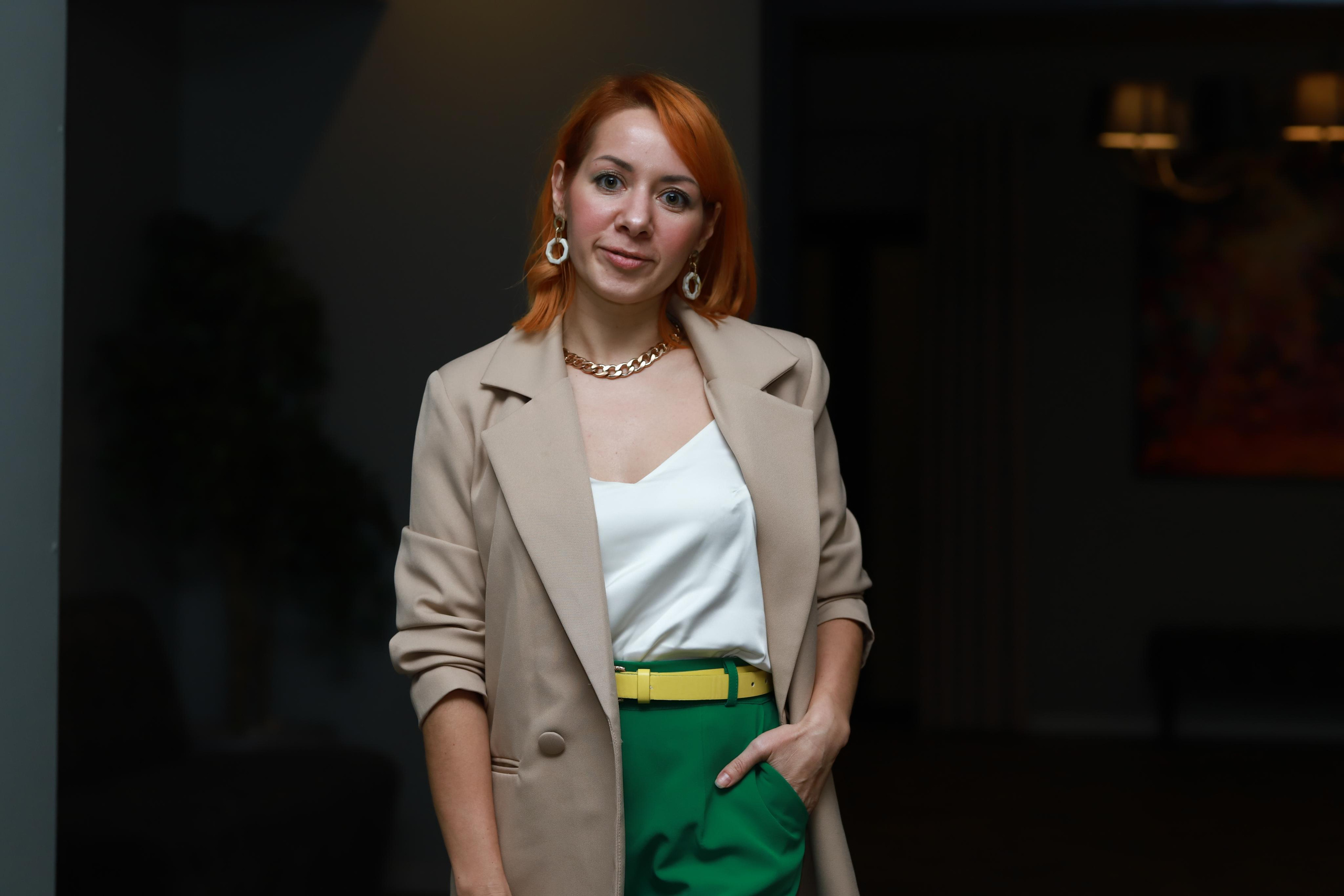 Репортаж мероприятий. Фотограф Телегина Светлана