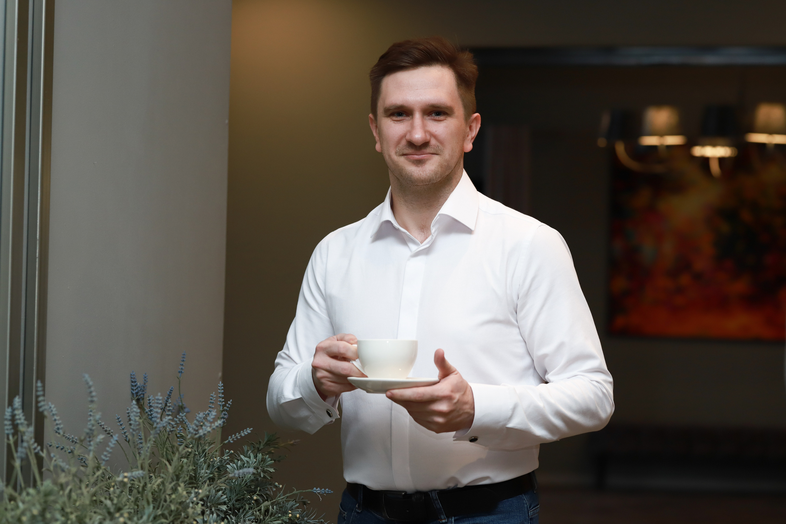 Репортаж мероприятий. Фотограф Телегина Светлана