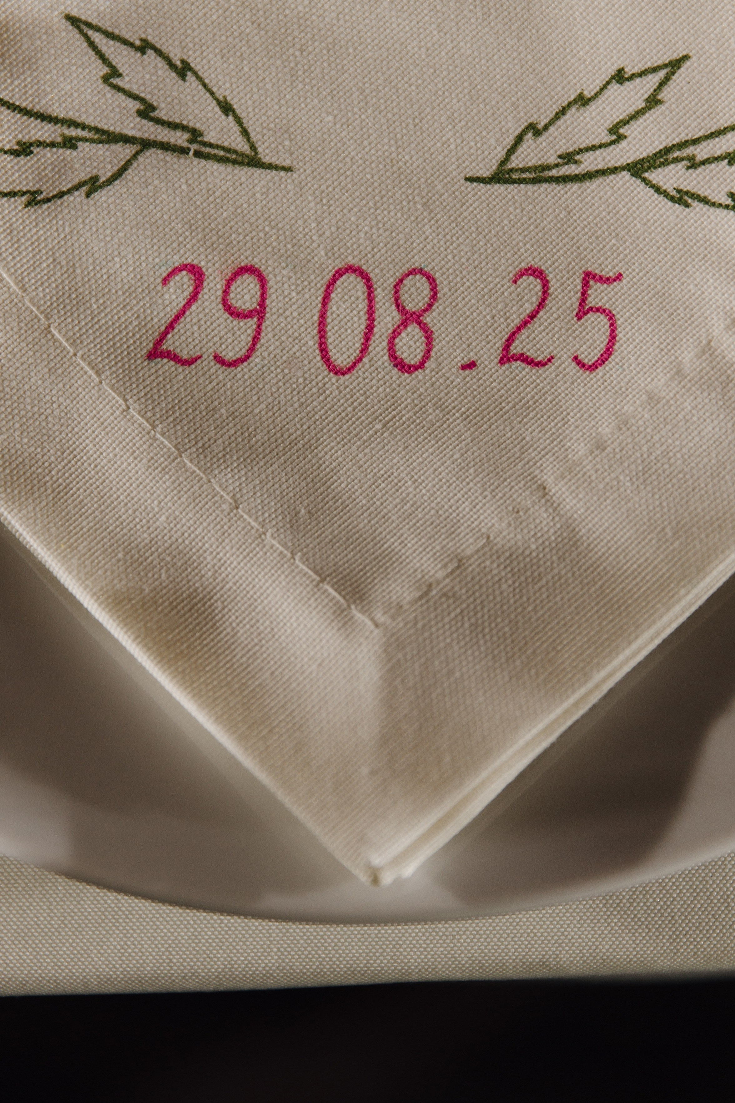 Даниил & Маргарита. Фотограф в Нижнем Новгороде| Шоронова Снежана