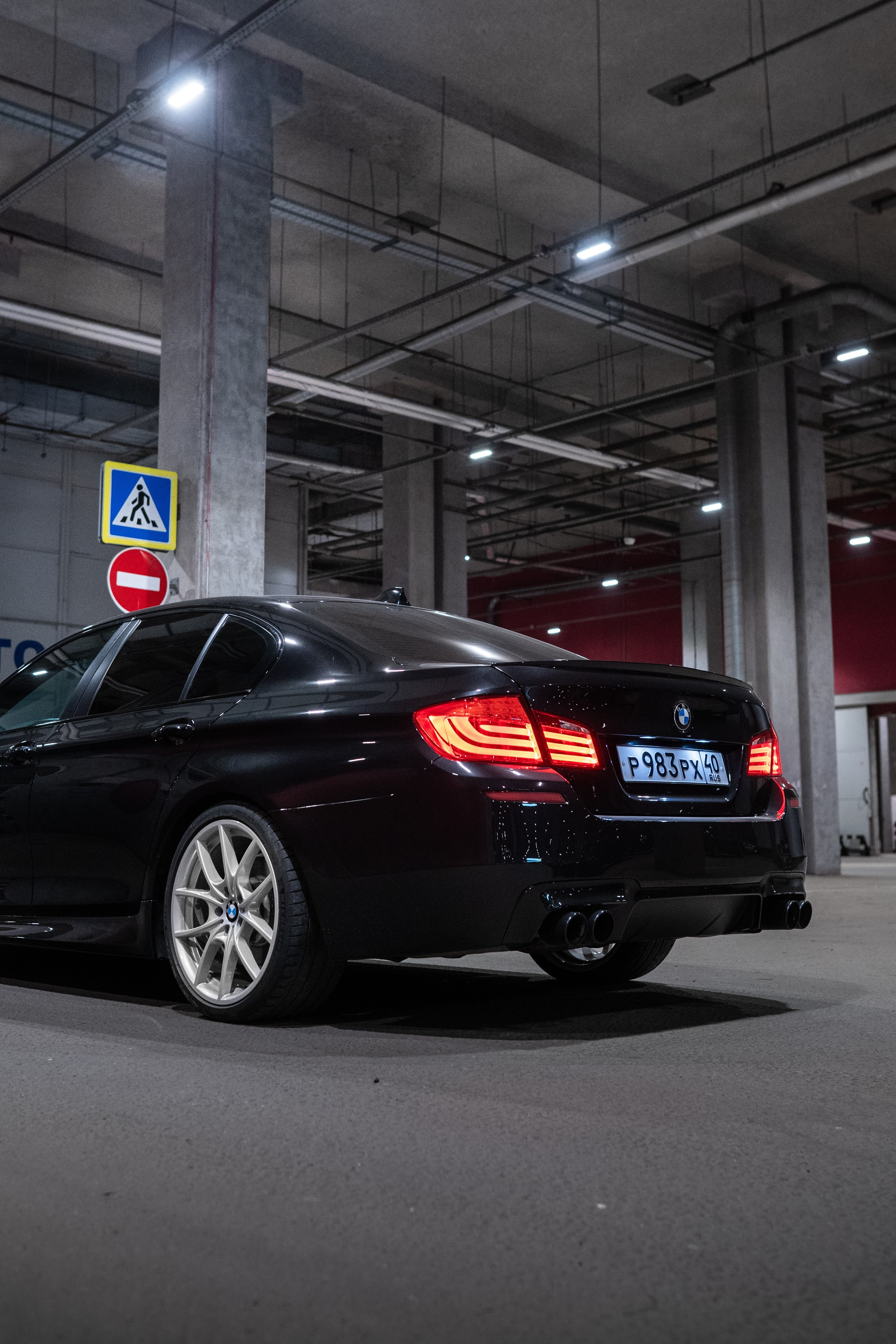 DOWNFLY | 13.07.2024. Mirllaev