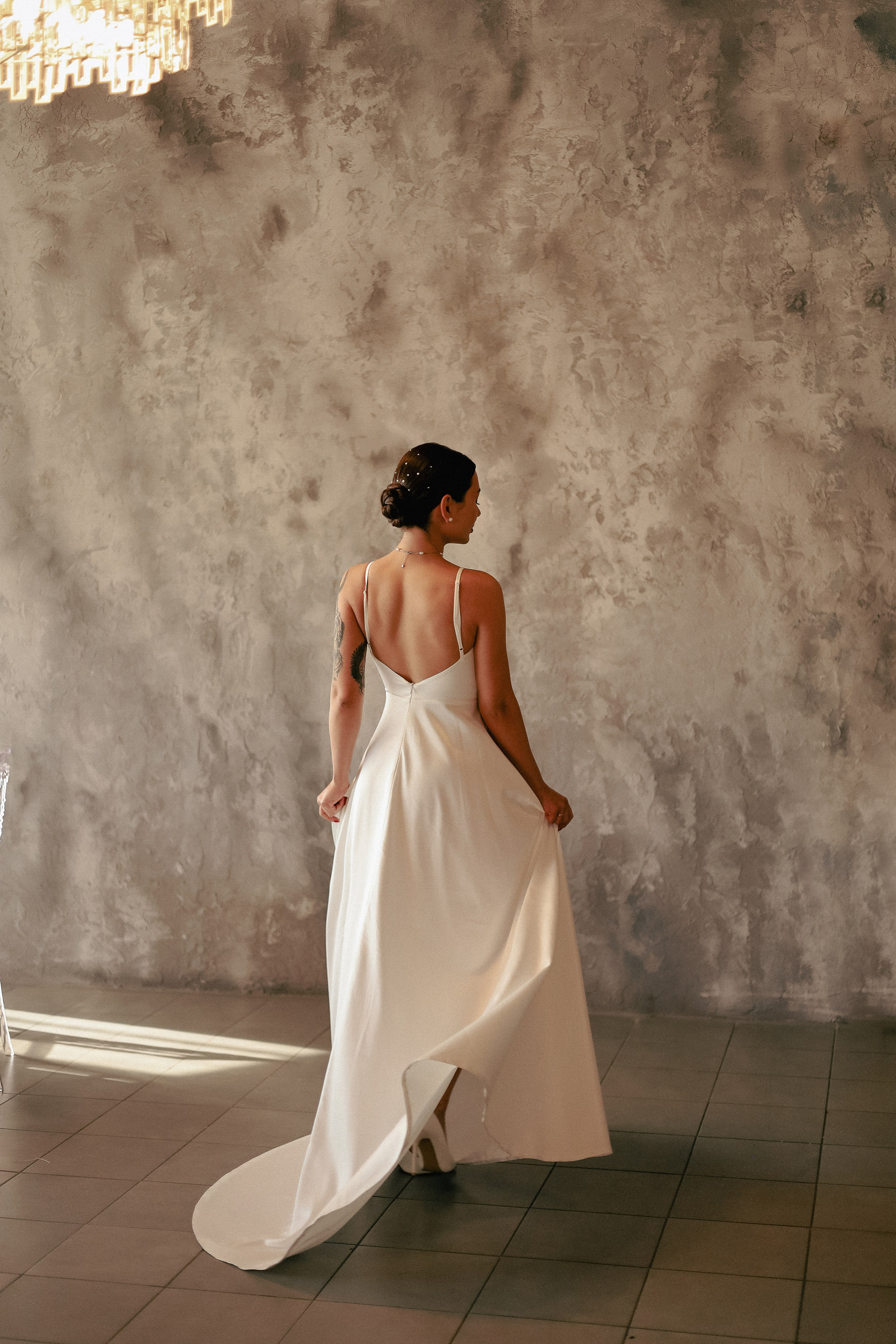 Владимир ♡ Полина. Фотограф в г. Чита