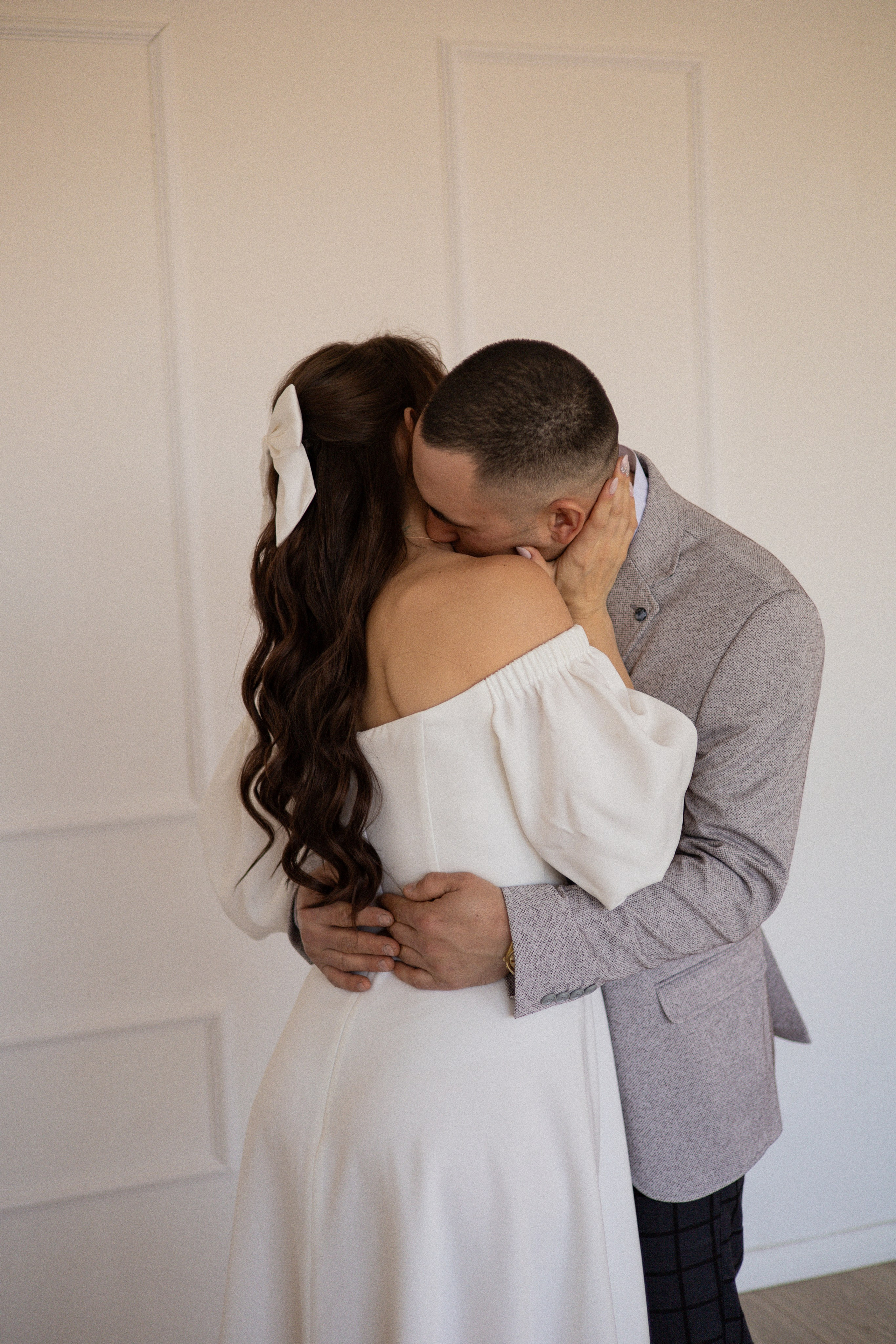 Мир один на двоих ♡. Фотограф в г. Чита