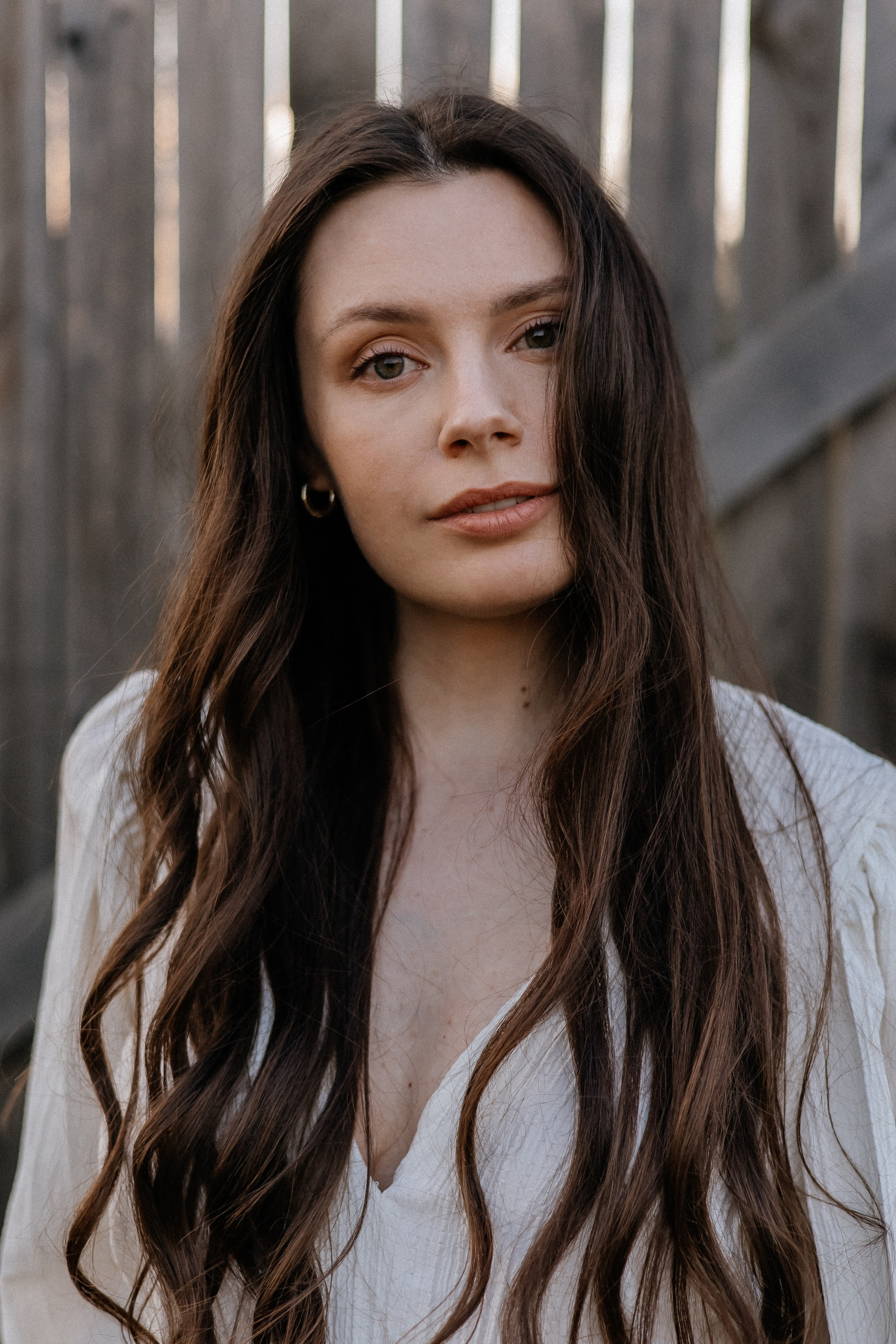 Настя. Светлана Ванцлав — фотограф Минск, Беларусь