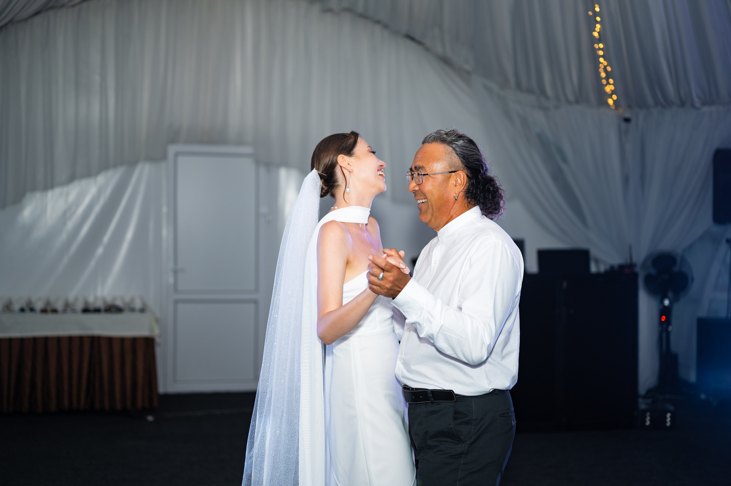 Данил и Элина. Студия детской и семейной фотографии «Время улыбаться»