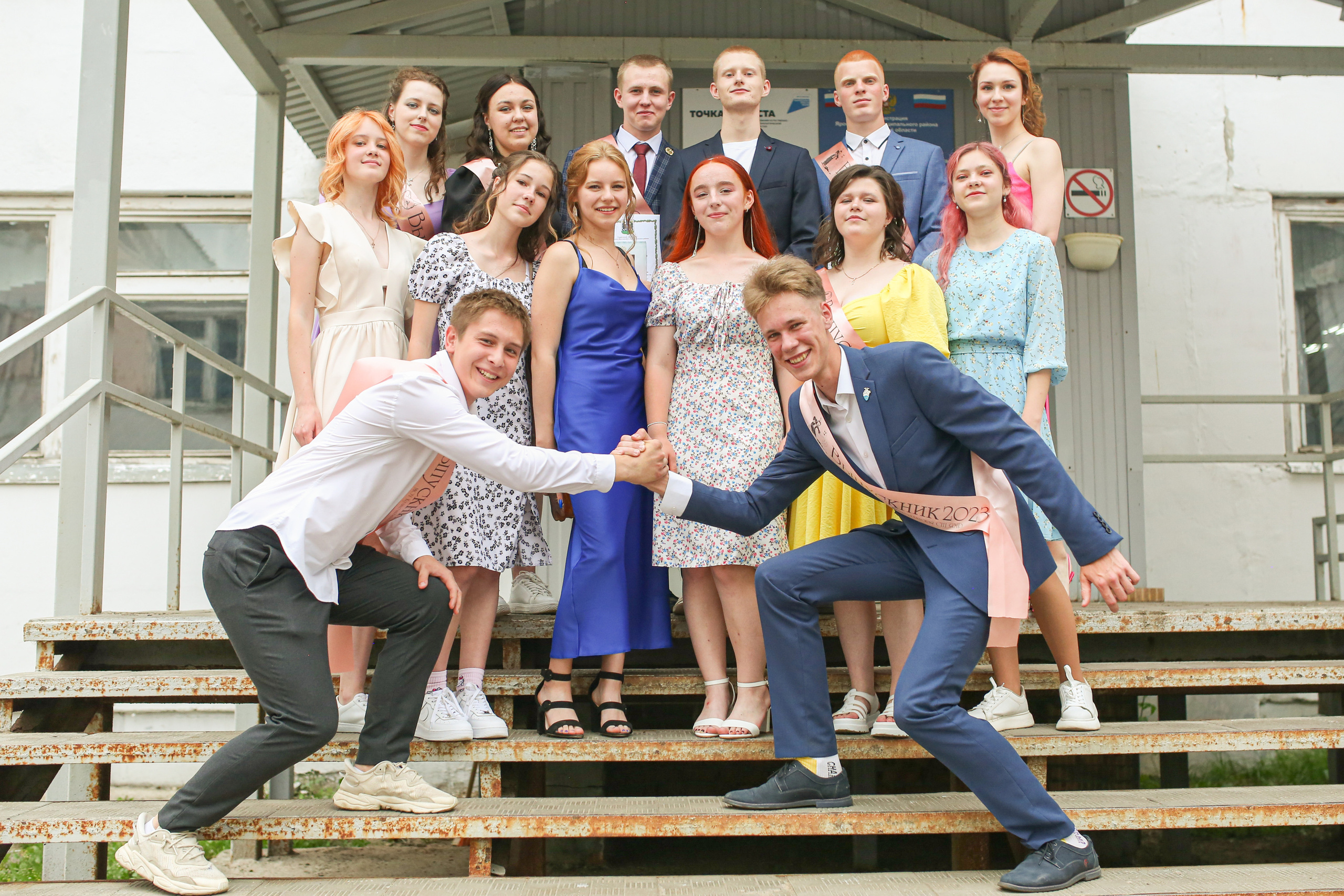 Отзывы. Семейный и детский фотограф в Ярославле Наталия Тачкова