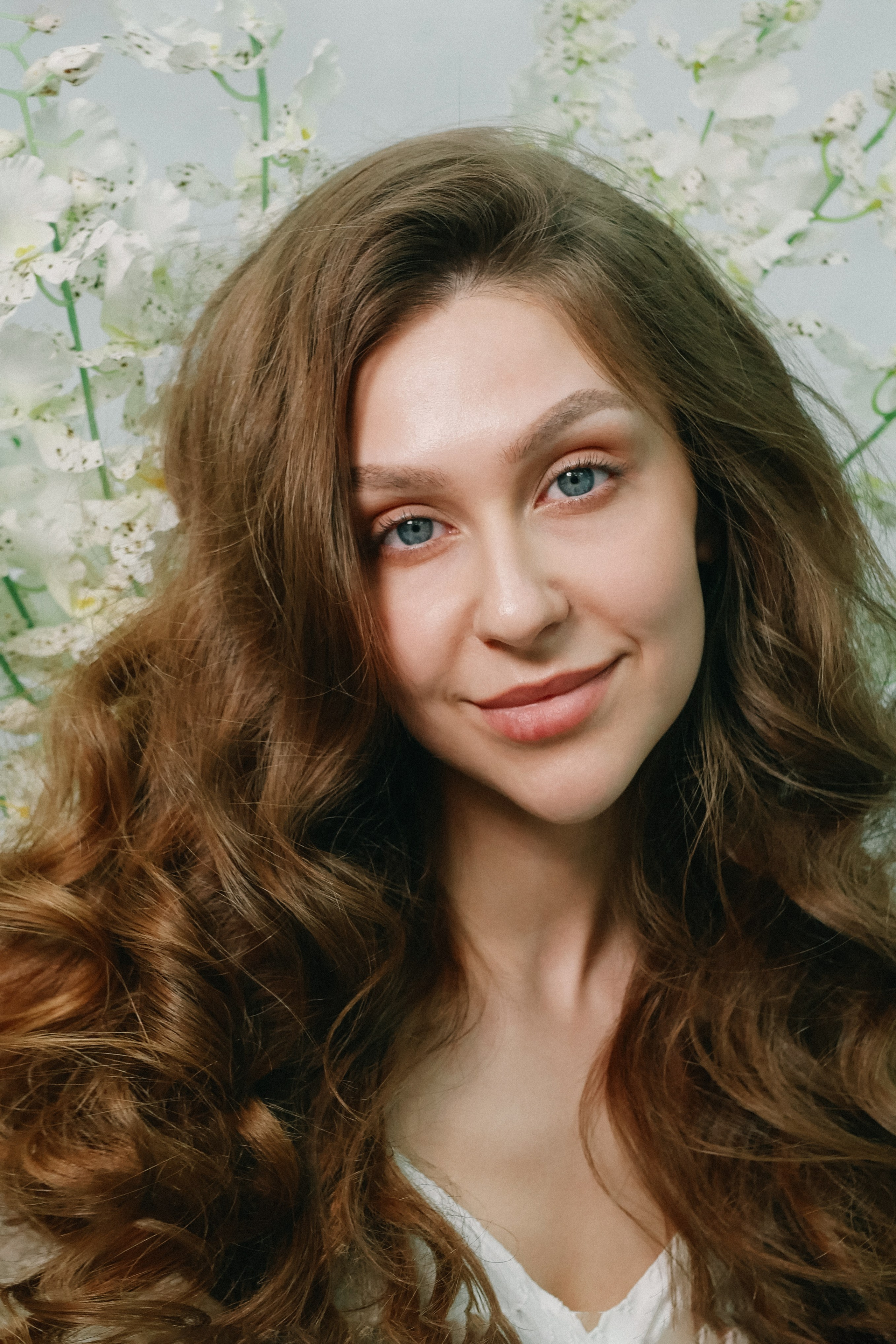 EKATERINA. Фотограф Шадринск