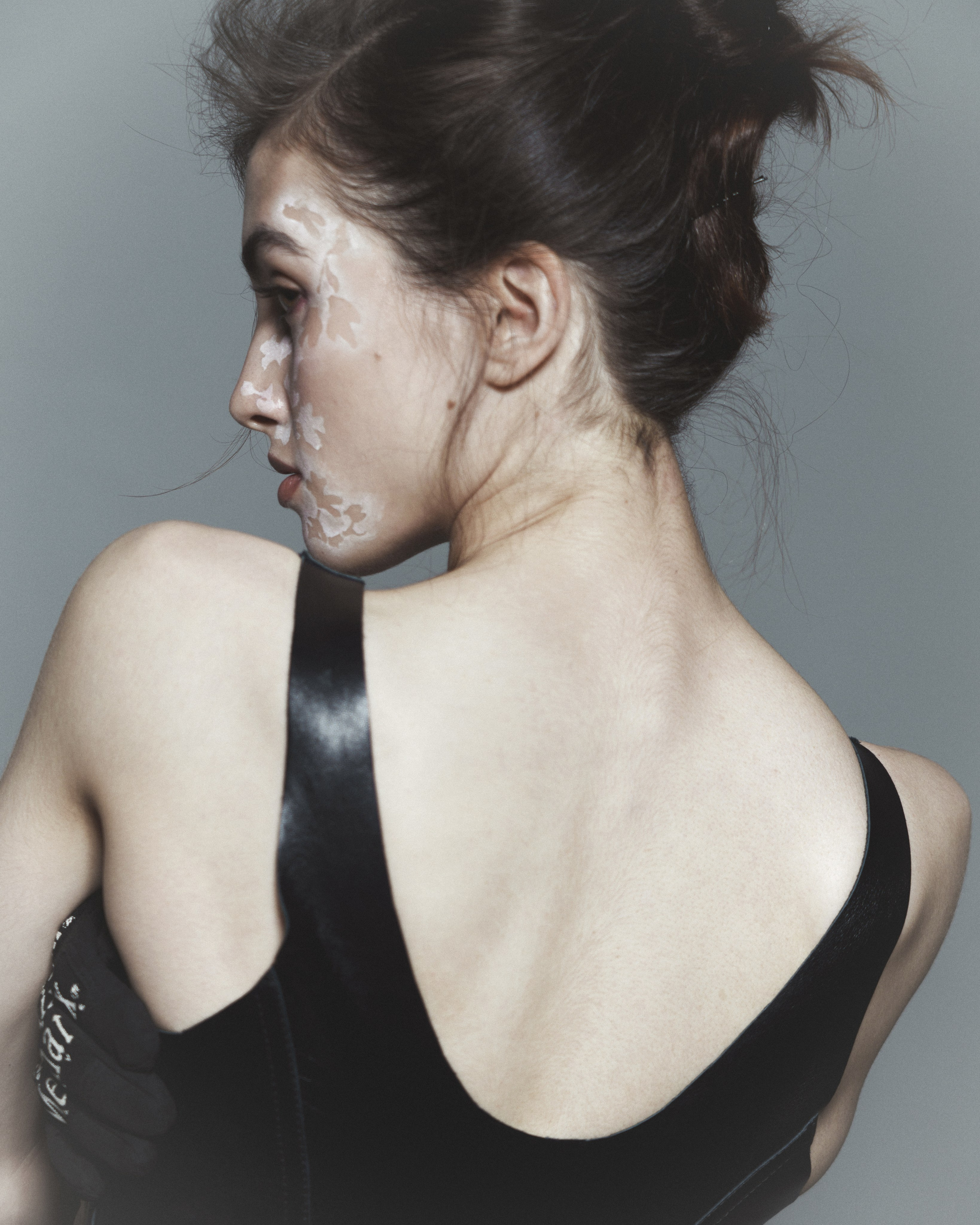 Sasha. Верговская Софья FASHION-PHOTOGRAPHER из Санкт-Петербурга