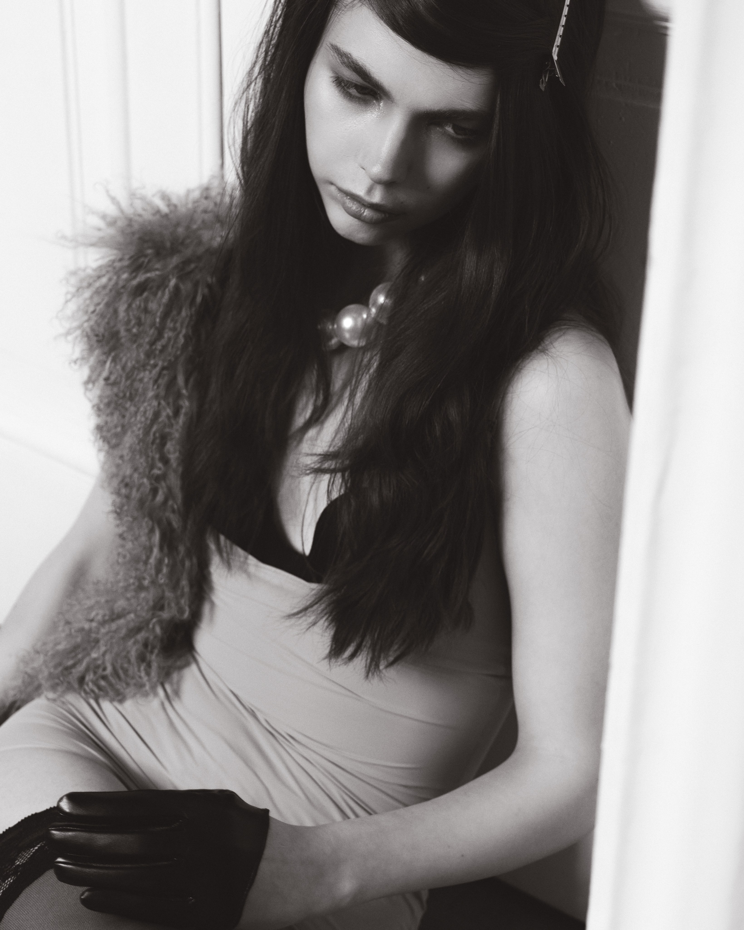 SVETA. Верговская Софья FASHION-PHOTOGRAPHER из Санкт-Петербурга