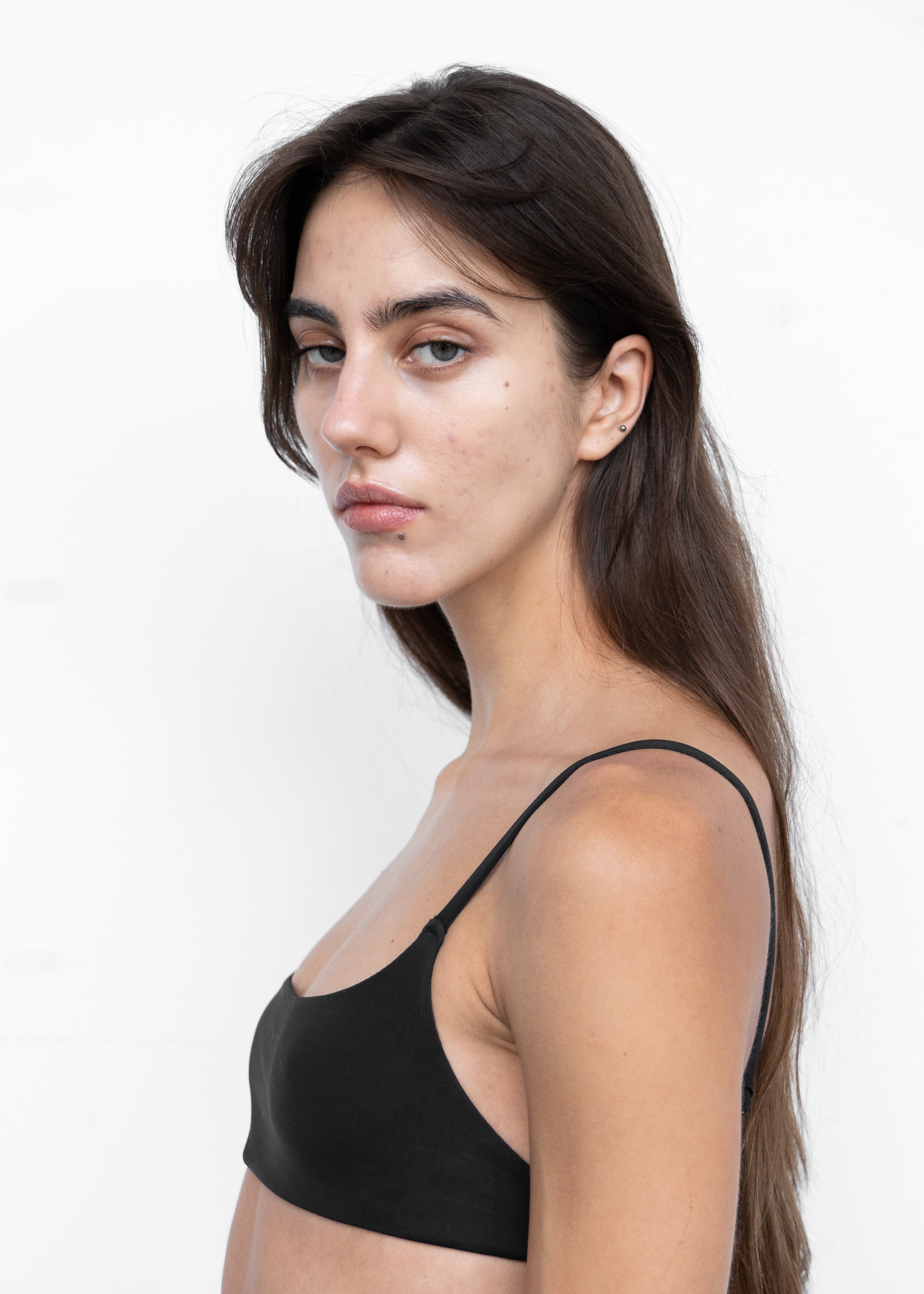 DASHA snaps. Верговская Софья FASHION-PHOTOGRAPHER из Санкт-Петербурга