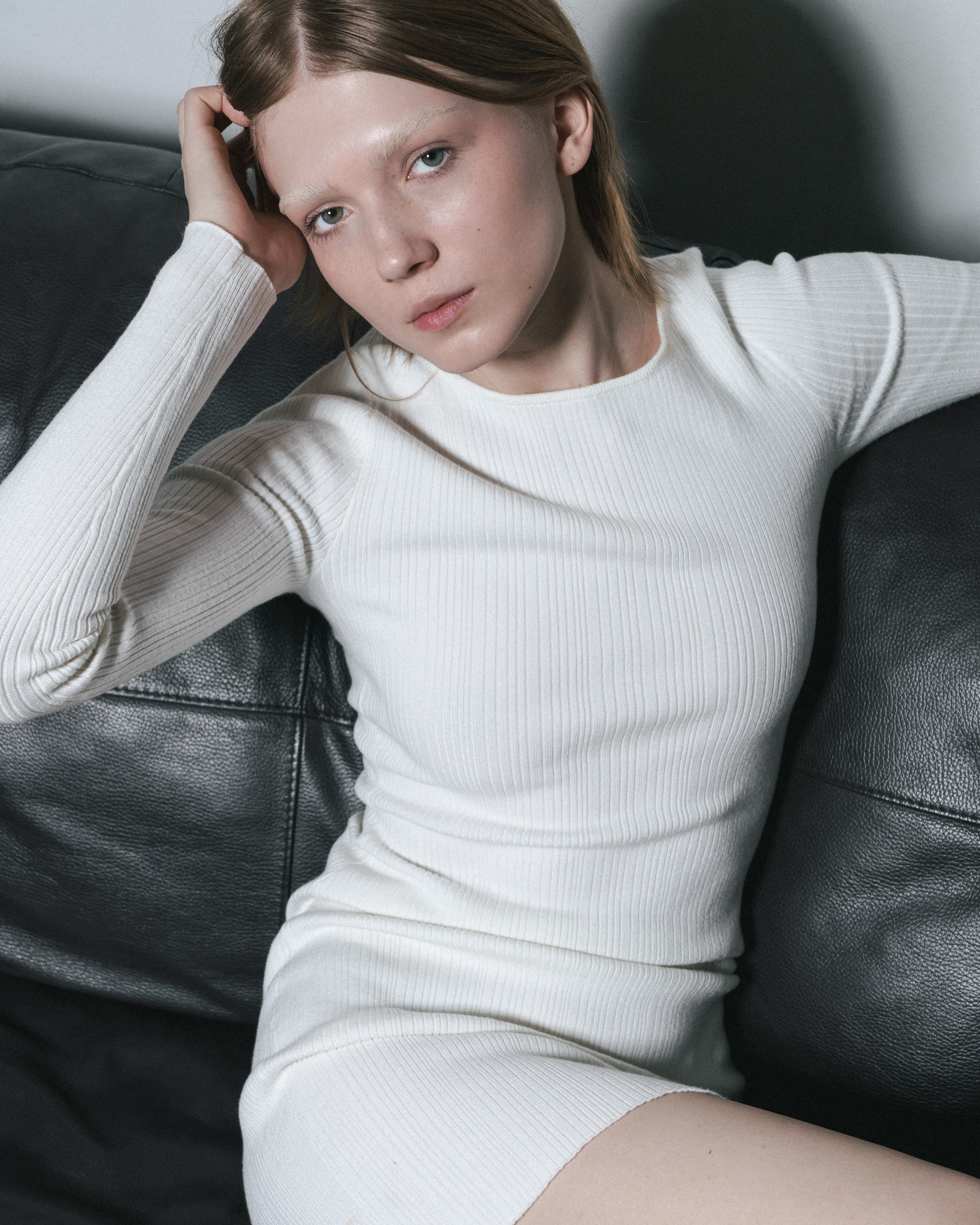 Test for Katya. Верговская Софья FASHION-PHOTOGRAPHER из Санкт-Петербурга