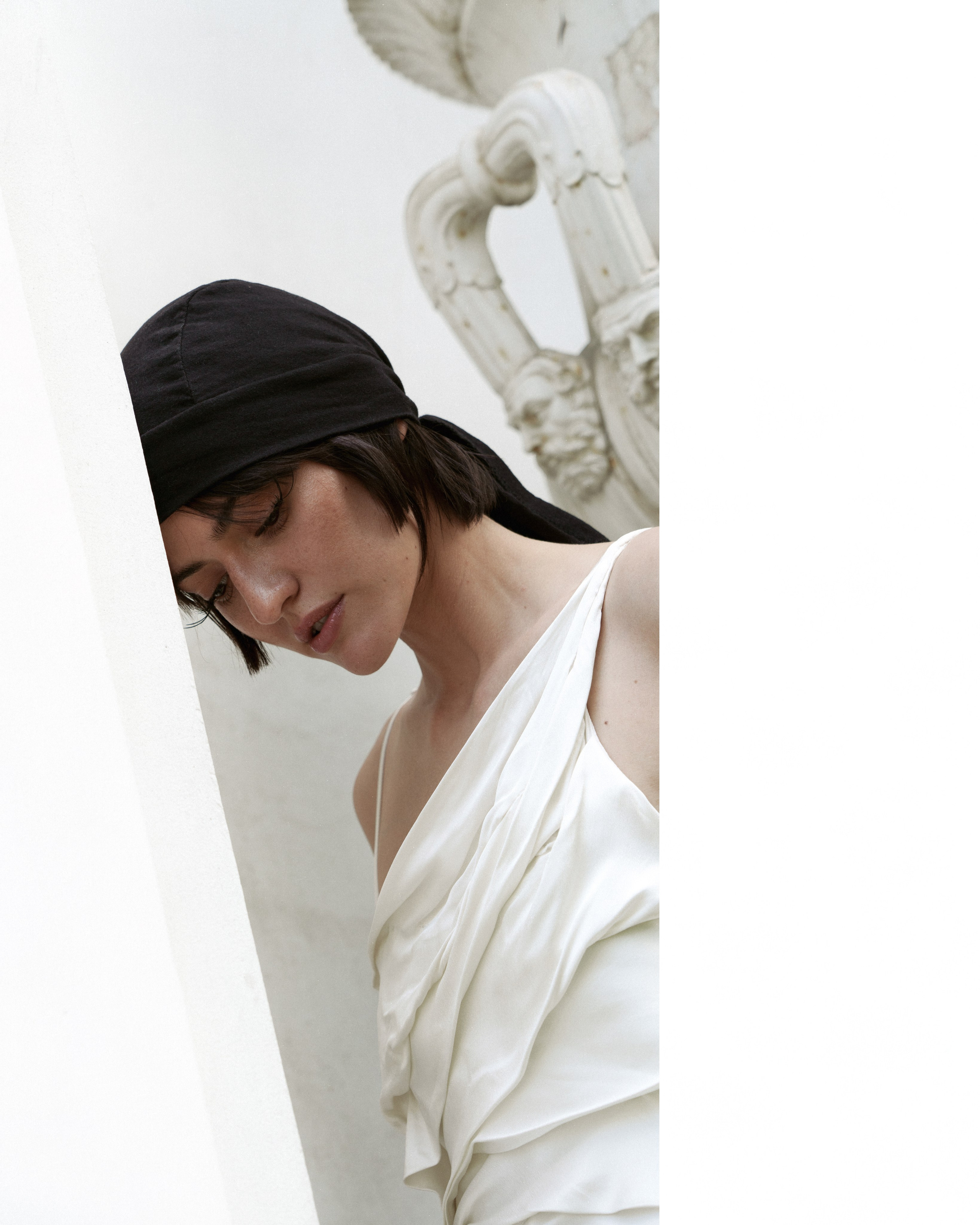 Berlinskaya couture. Верговская Софья FASHION-PHOTOGRAPHER из Санкт-Петербурга