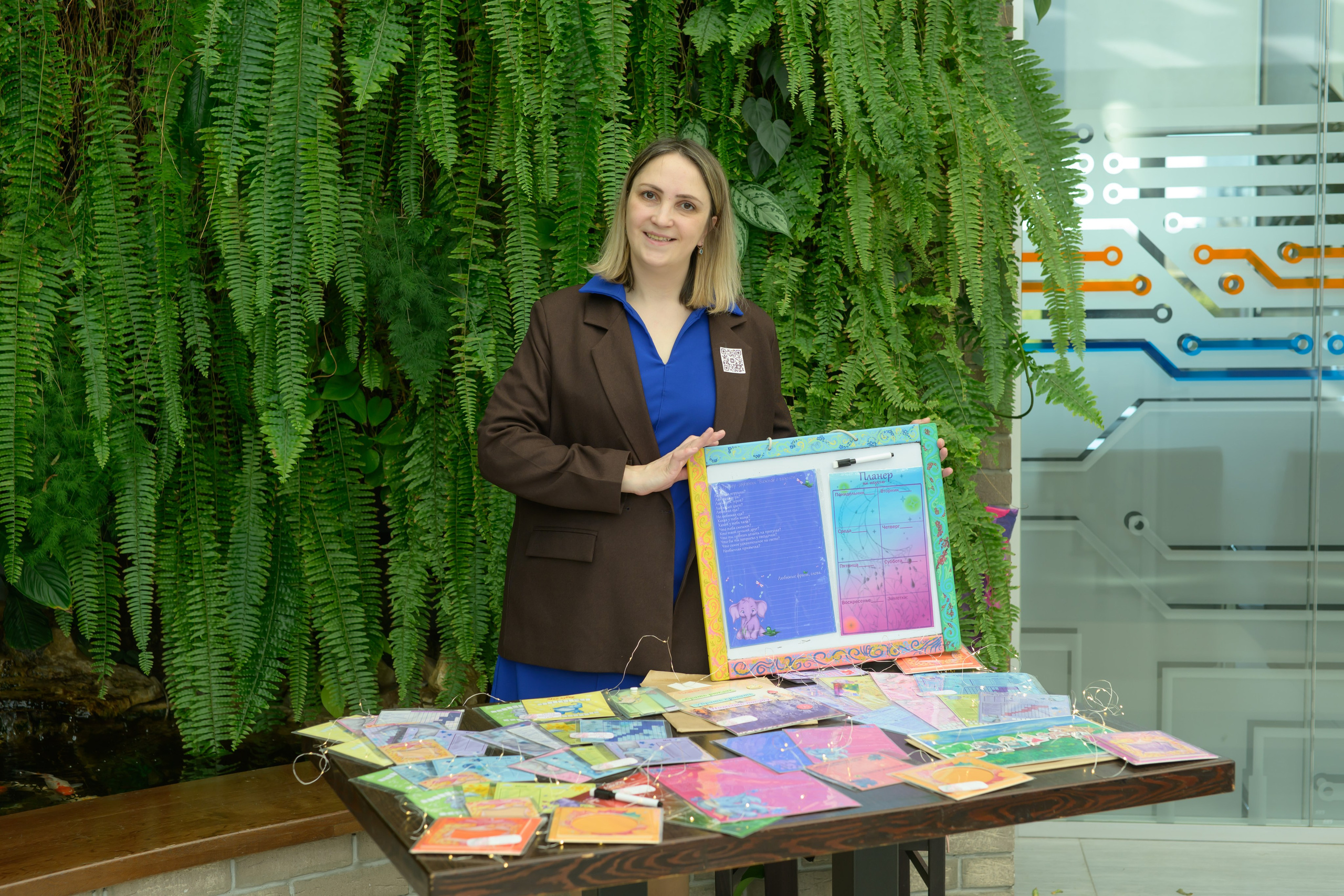 Праздник Материнства за 04 апреля 2026 г. Профессиональный фотограф Елена Красилина г.Ярославль, г. Рыбинск