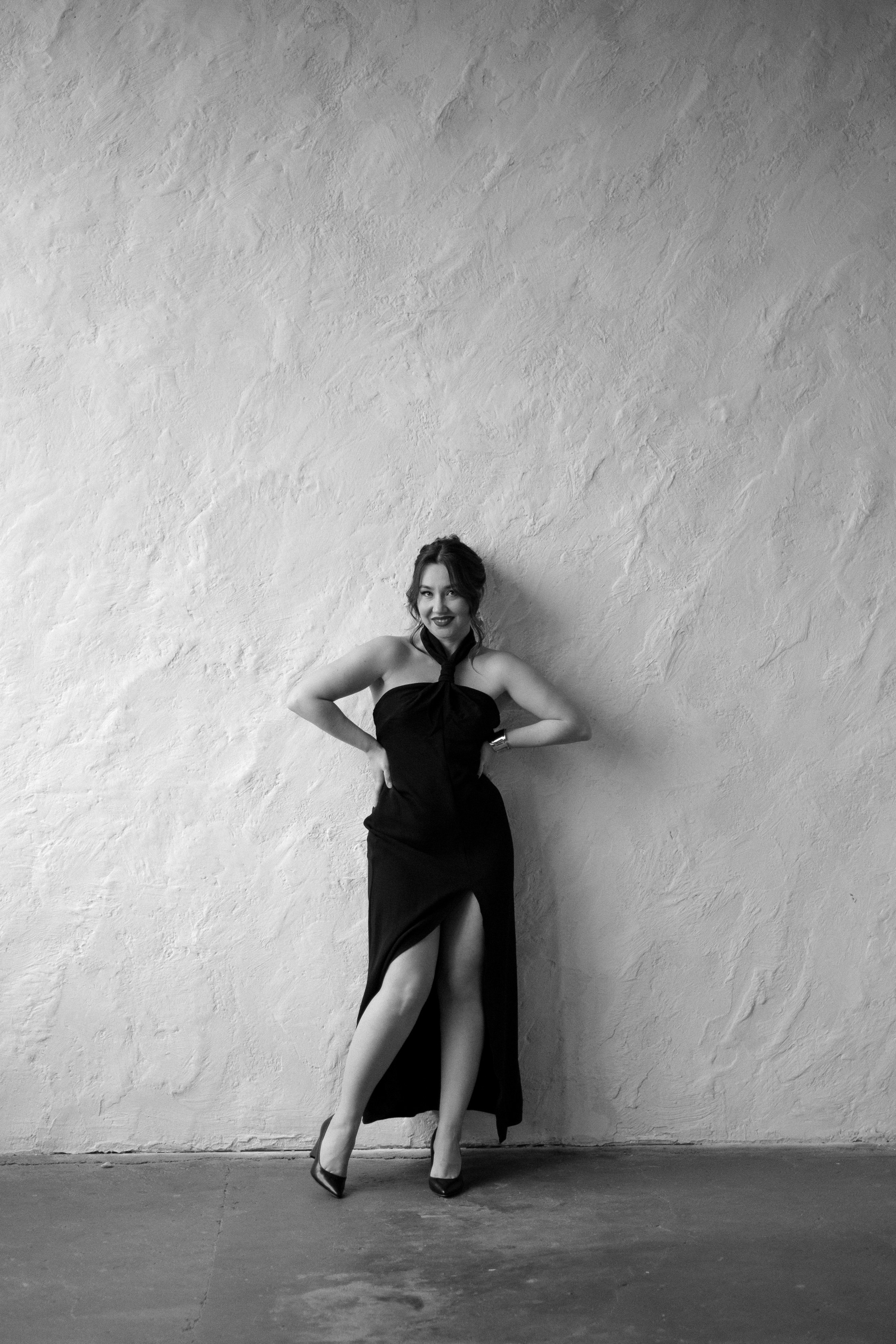 Анастасия. Свадебный и семейный фотограф в Волгограде Кристина Иванова