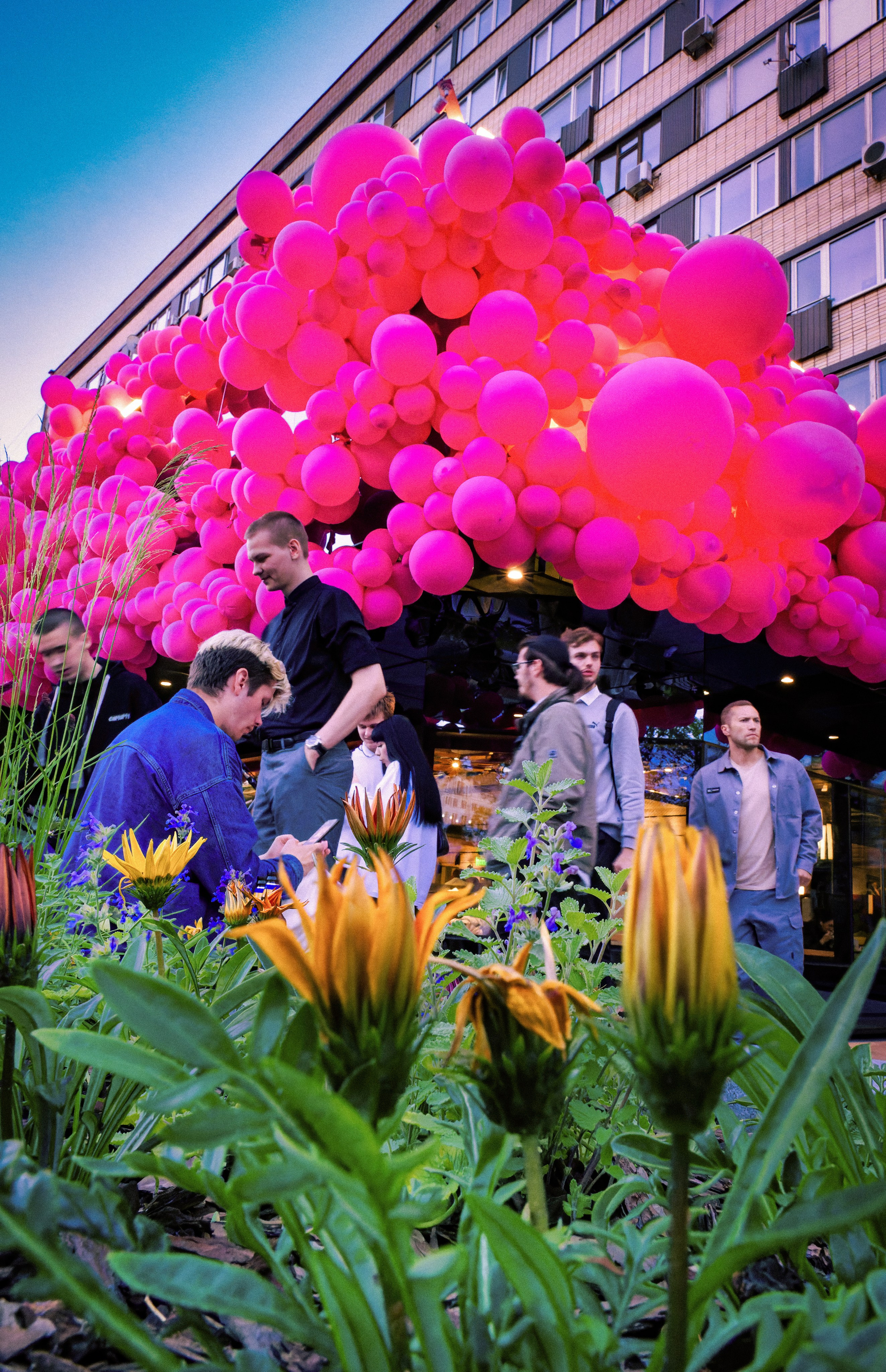 Арт. Oles Paritskiy