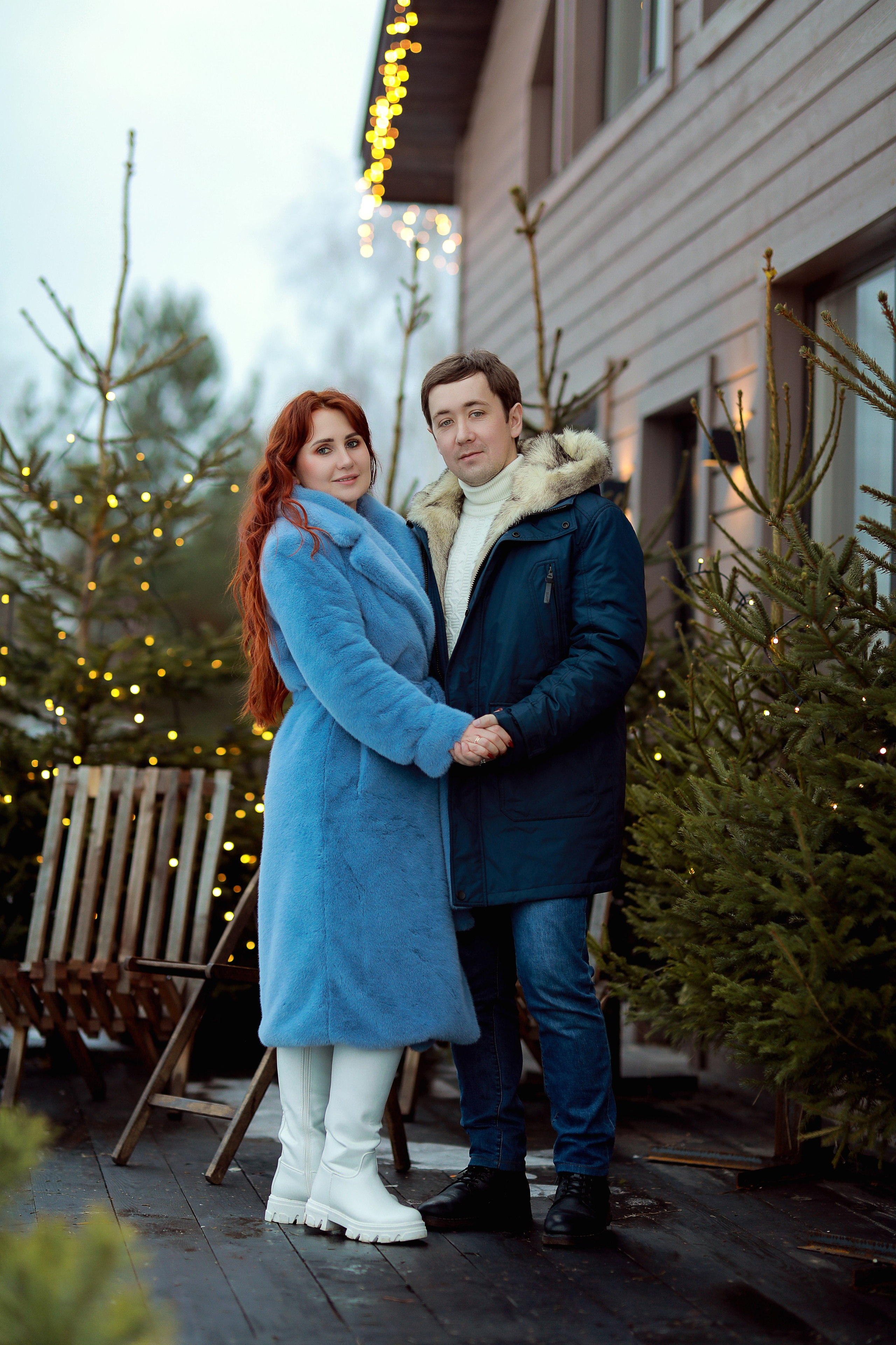 Семейные съемки. Детский и семейный фотограф Москва Наталья Матвеенко