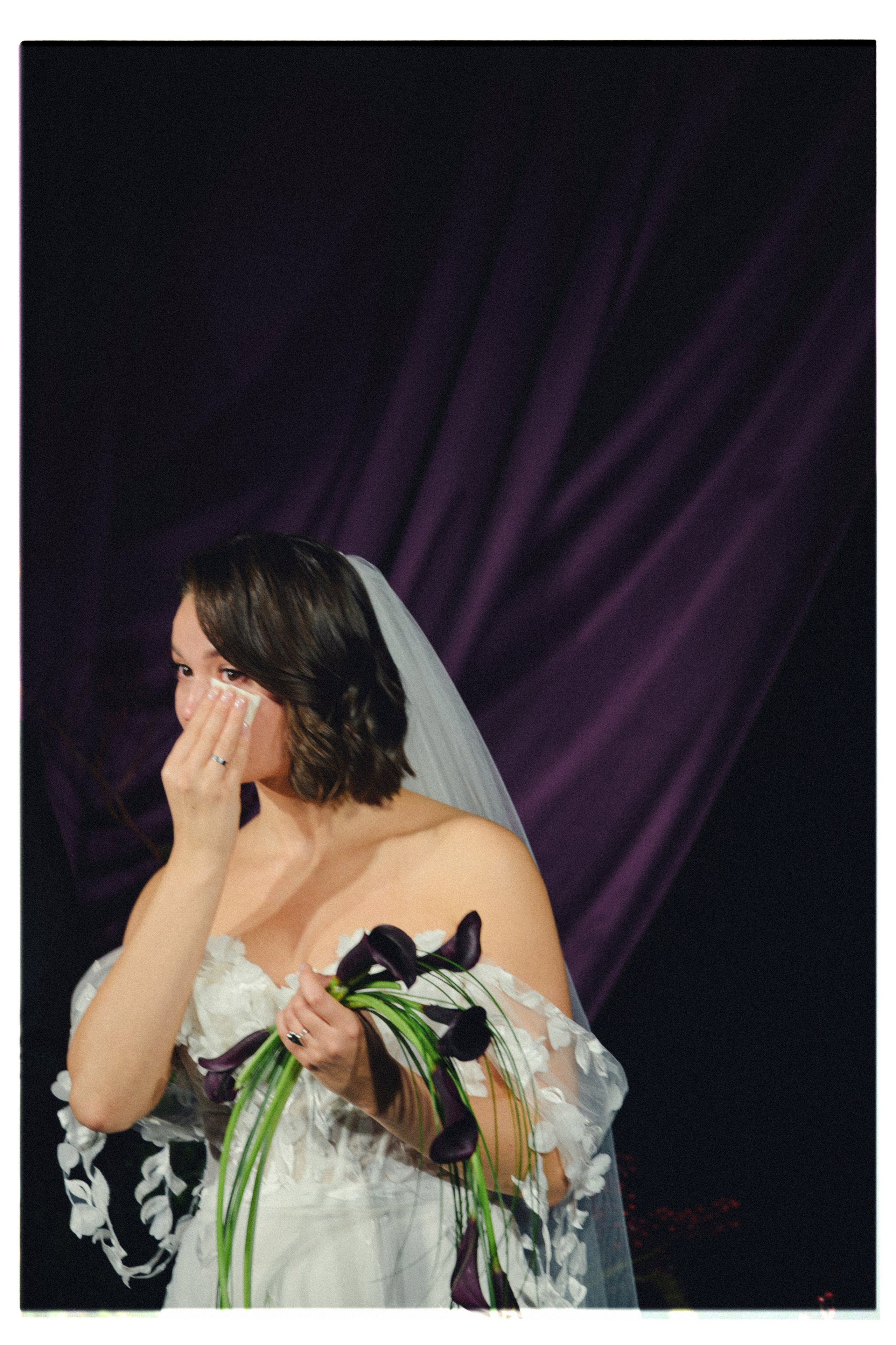 АЛЁНА И ДЕНИС. Свадебный и семейный фотограф Никита Корохов