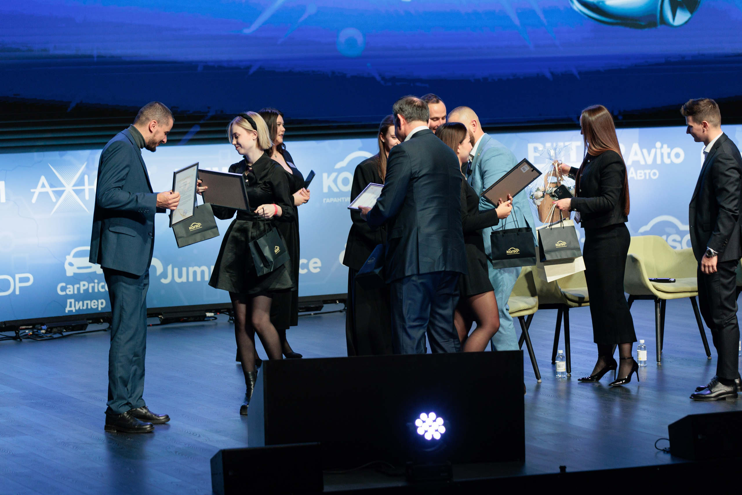 Форум «АВТОБОСС». Фотограф в Москве Даша Зуева