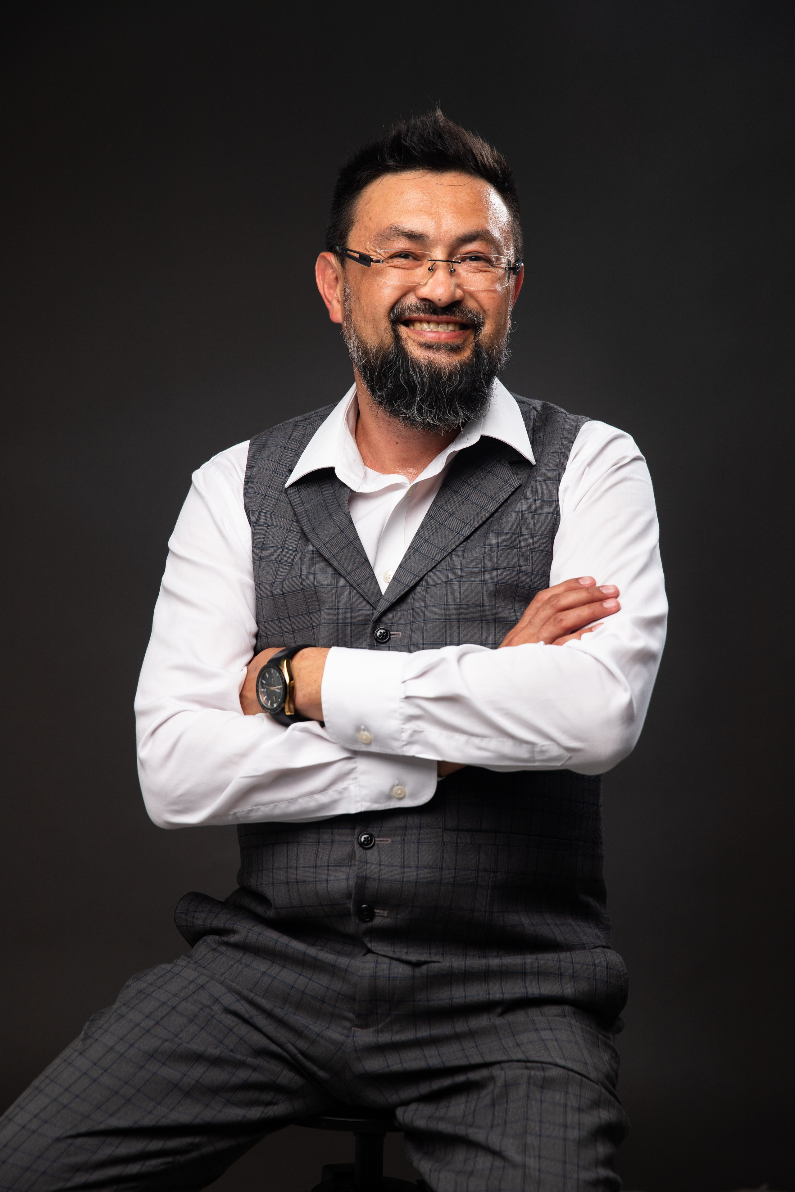 Мужской портрет. Предметный и Фудфотограф Уфа