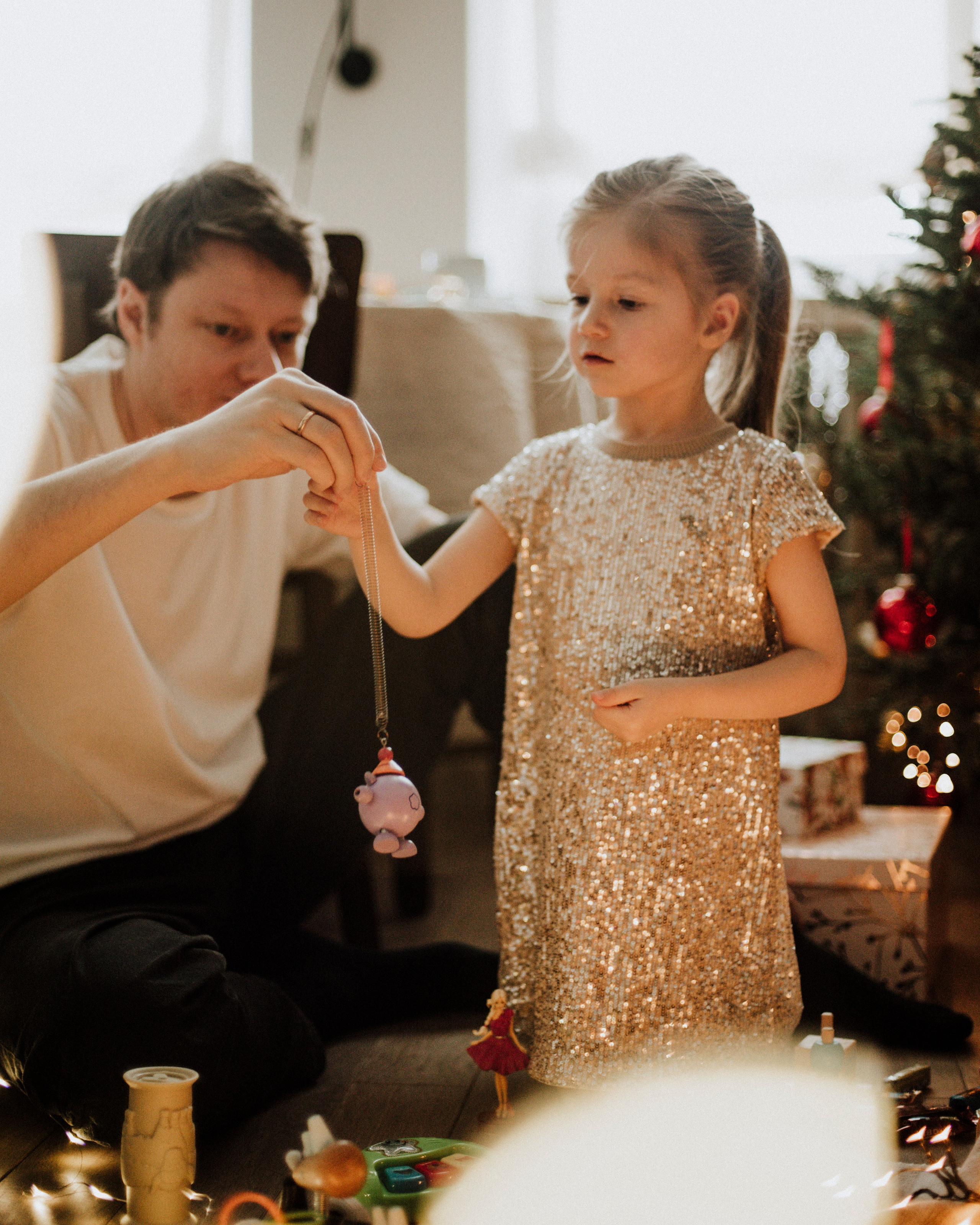 Новогодний. Модельные тесты, loookbook, портретный фотограф, фотосъемка Москва